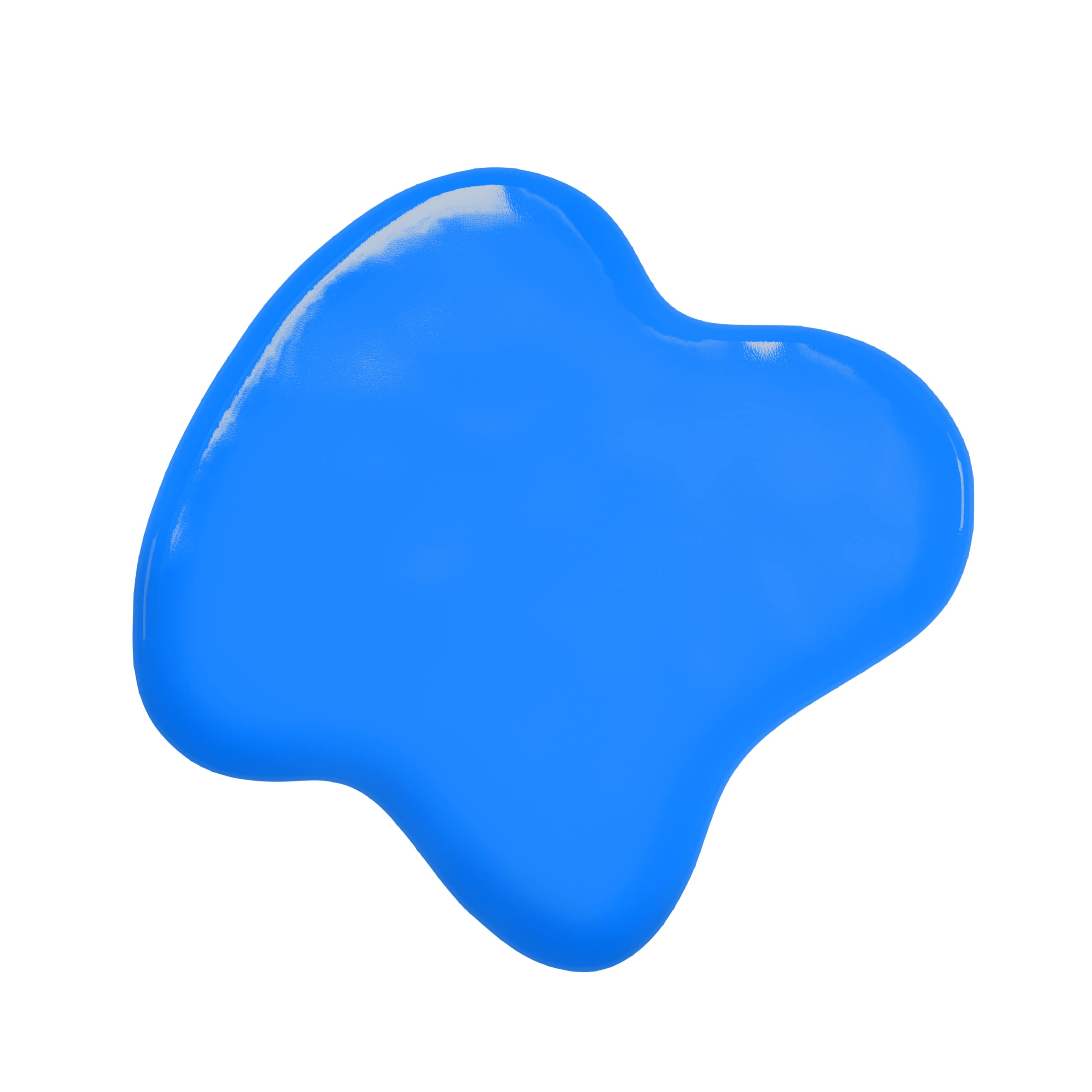 Colour Mill Oil Based Food Colouring - Cobalt | High Concentration | 20ml