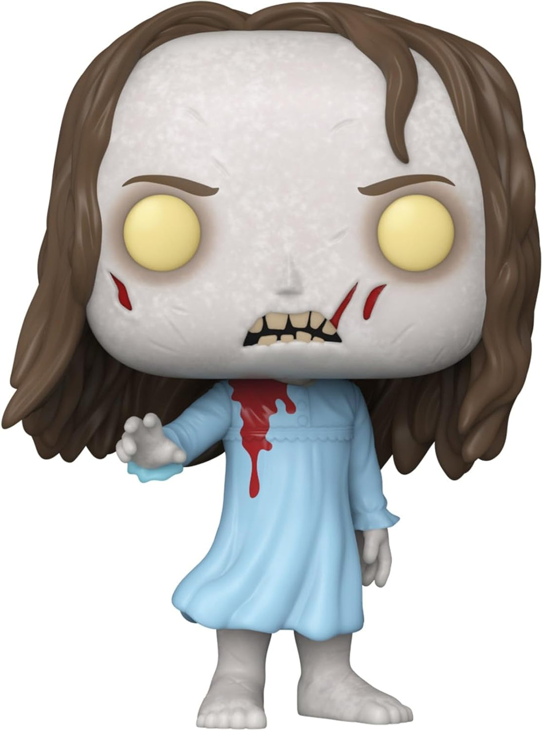 Funko Pop! Movies The Exorcist - Katherine (Possessed) Vinyl Figure (79760)