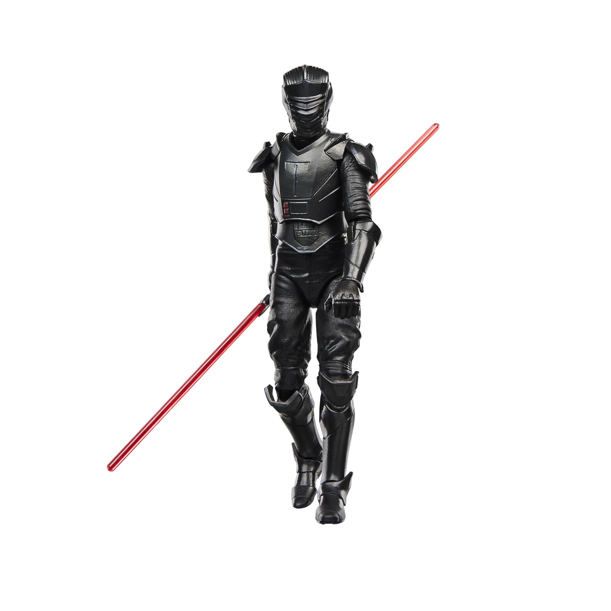Star Wars The Black Series Marrok - Maul Shadow Lord 15 cm Action Figure | Ages 4+