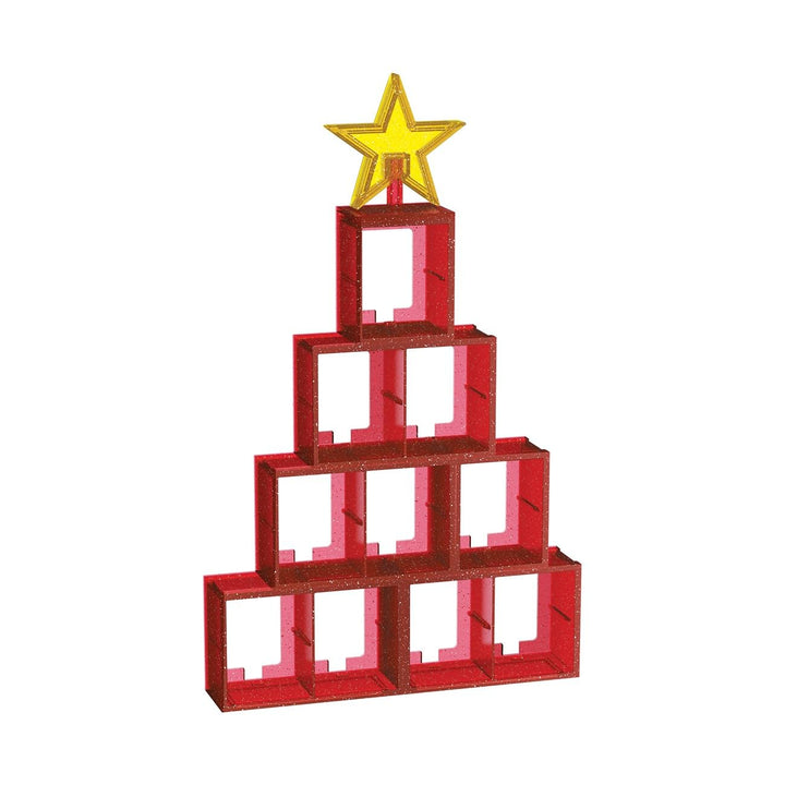Funko Bitty Pop! Countdown Calendar: Marvel Comics Advent Calendar - 24 Mini Figures