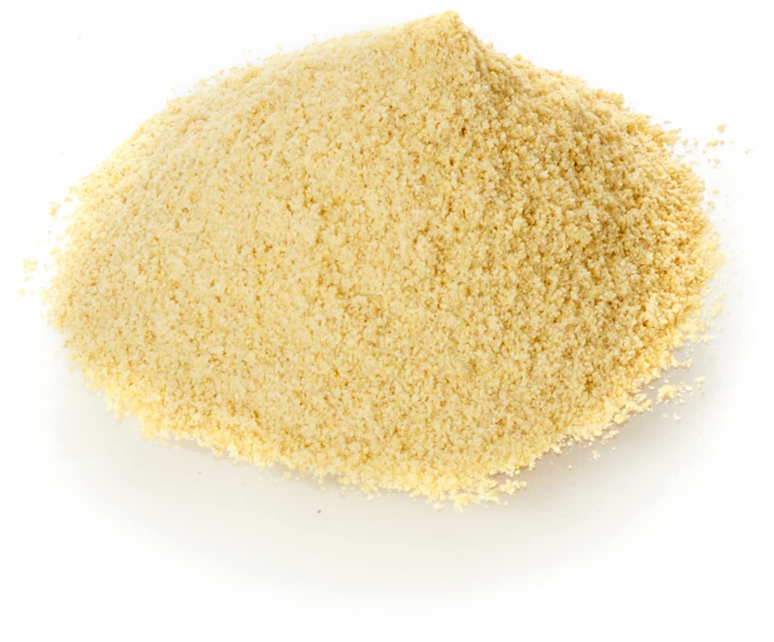 Old India Ground Fenugreek - 100% Natural Spice | 250g Pack 3