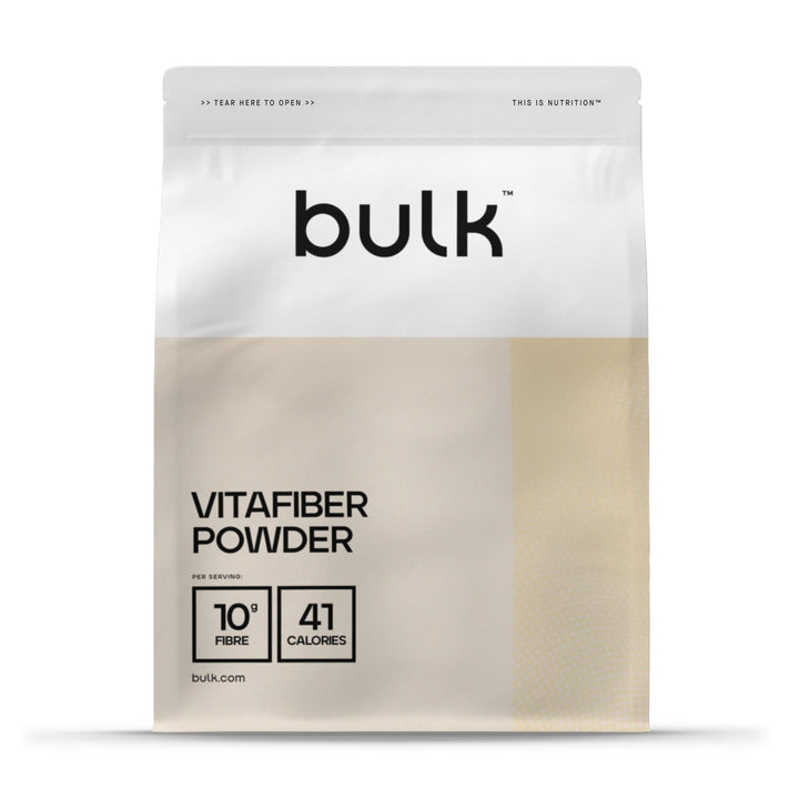 Bulk - VitaFibre Powder Sugar & Flour Replacement, 500g