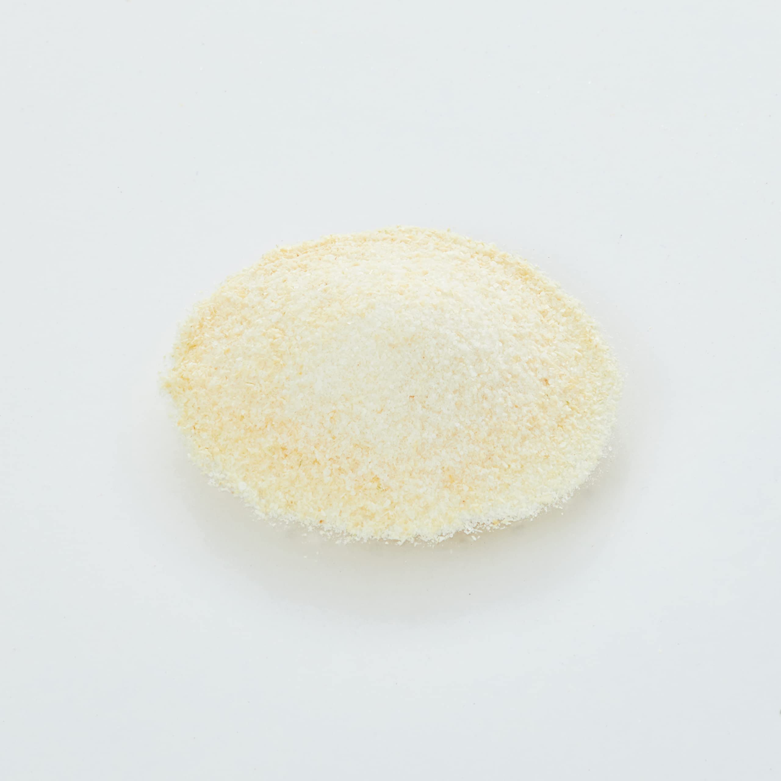 Old India Onion Salt 1kg 2