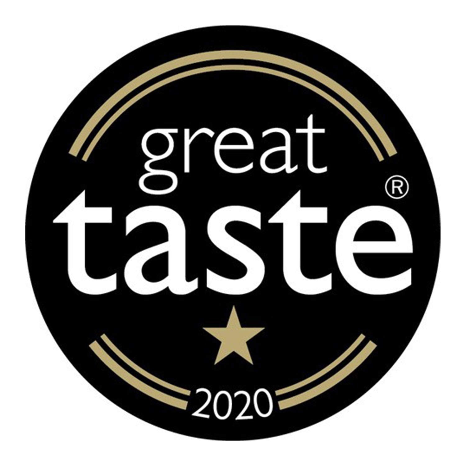 Joe & Seph's Vegan Salted Caramel Popcorn (4x80g) - 1 Star Great Taste Award Winner