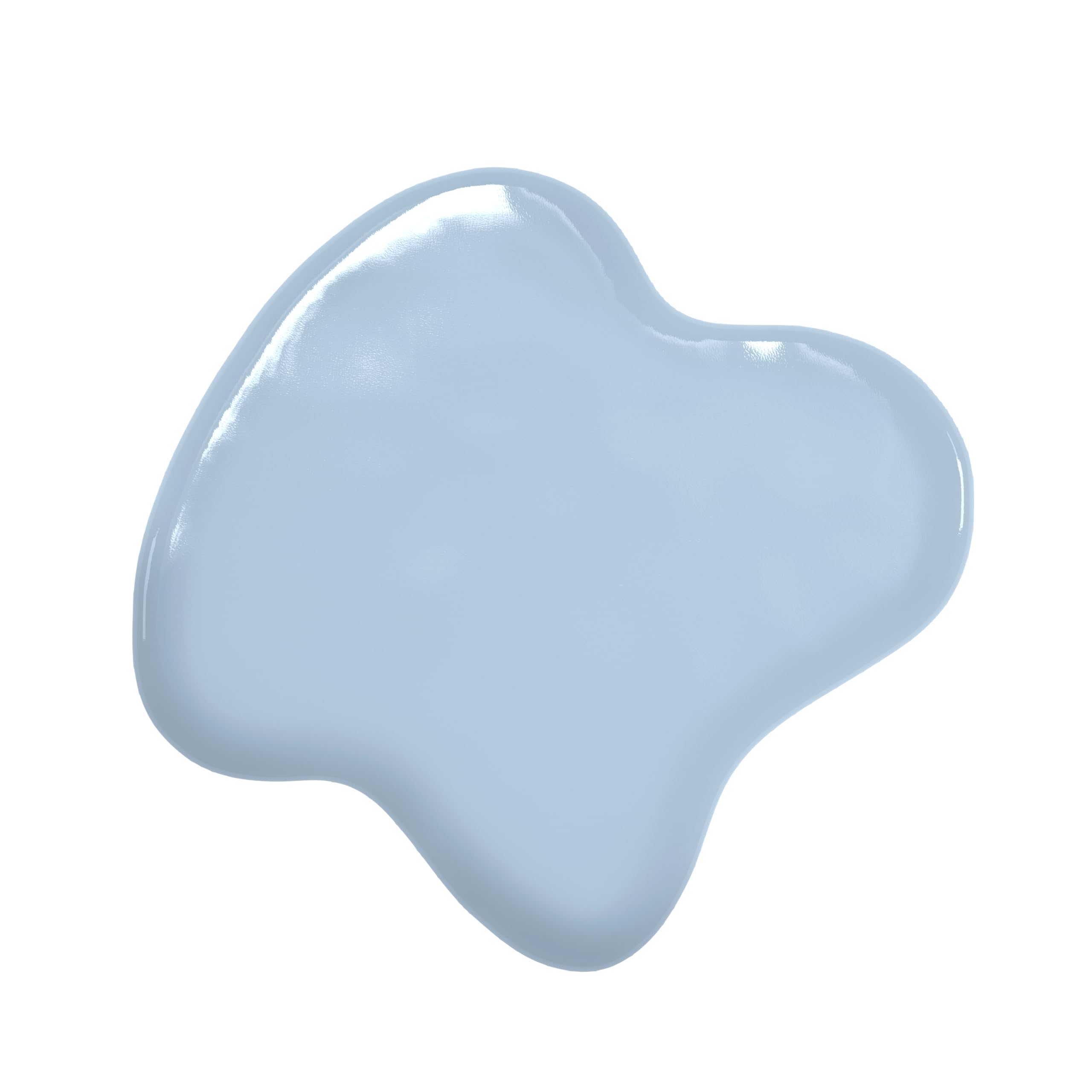 Colour Mill Oil Blend Food Colouring Blue Bell - 20 ml 4