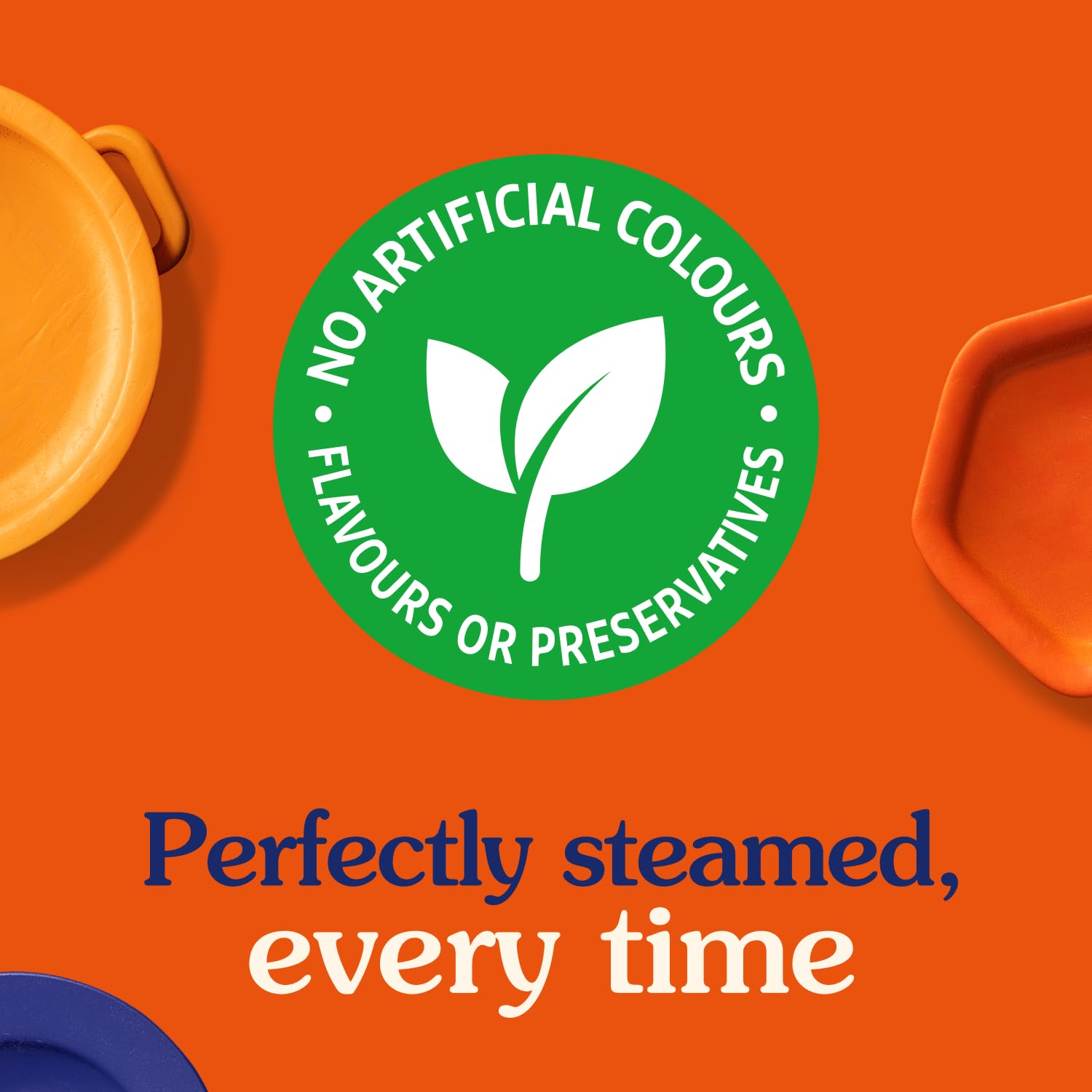 Ben's Original Basmati Microwave Rice, 220g 4