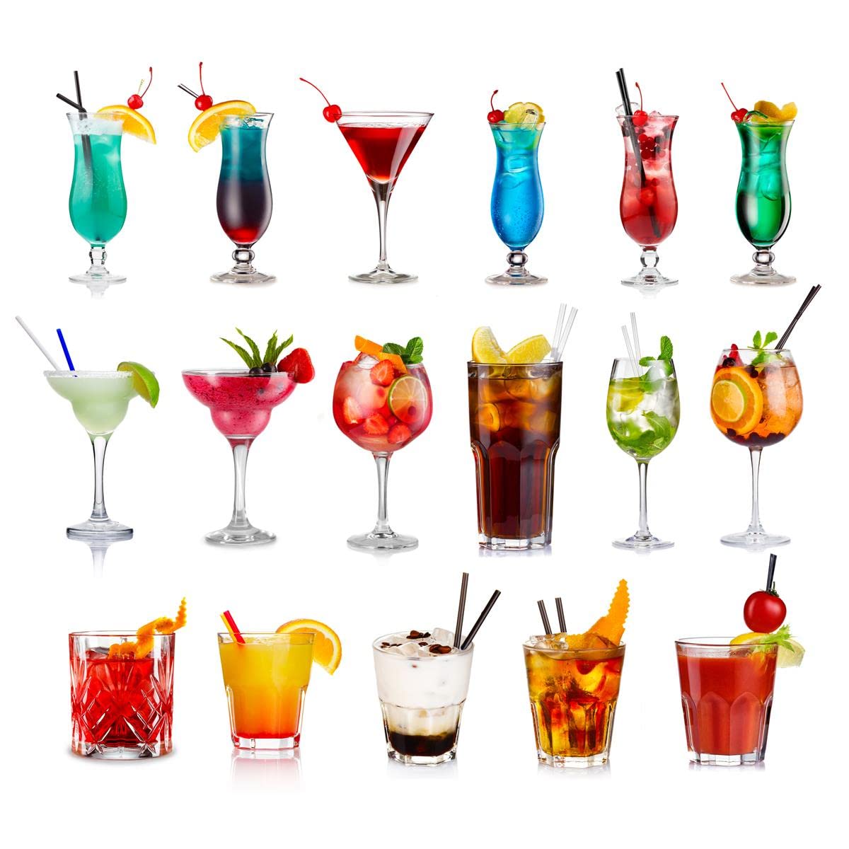 MONIN Butterscotch Syrup 700ml - Vegan, Natural Flavours, for Cocktails, Coffee & Mocktails 4