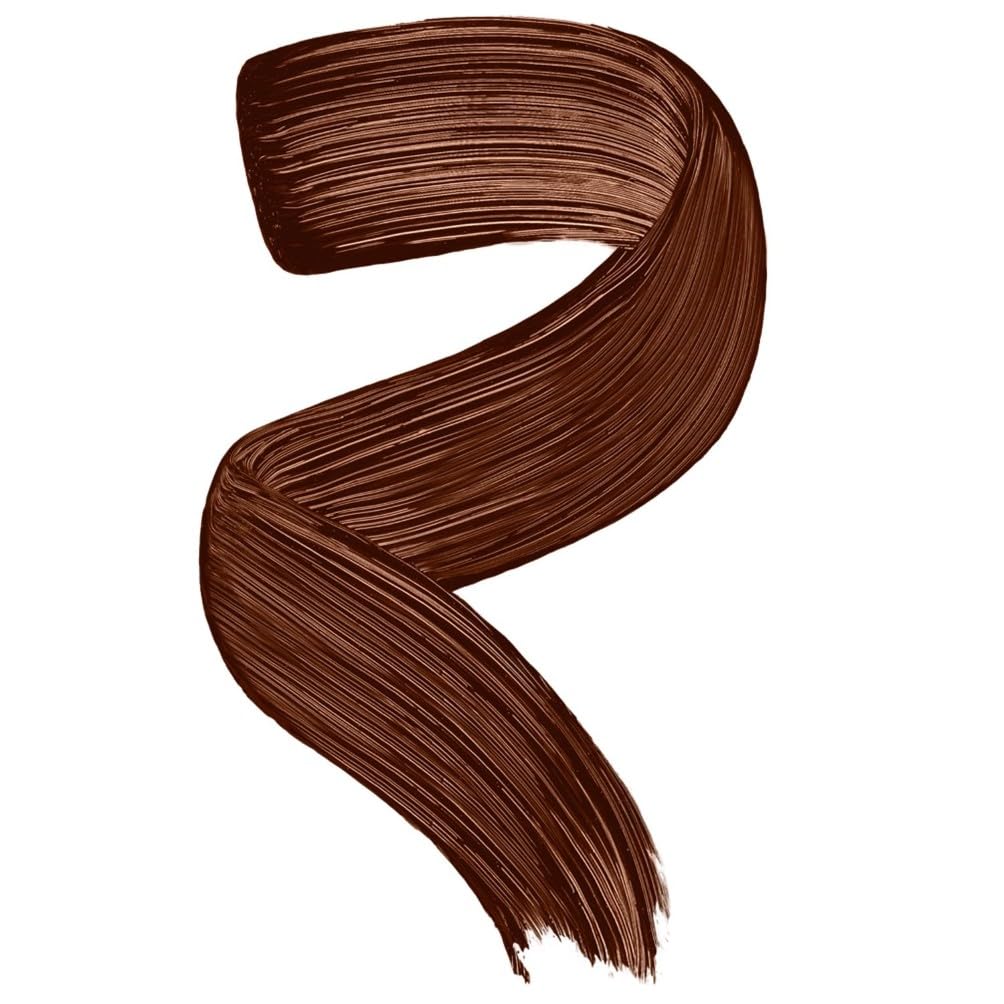 Maybelline - Lash Sensational Sky High Mascara (7 ml) 3