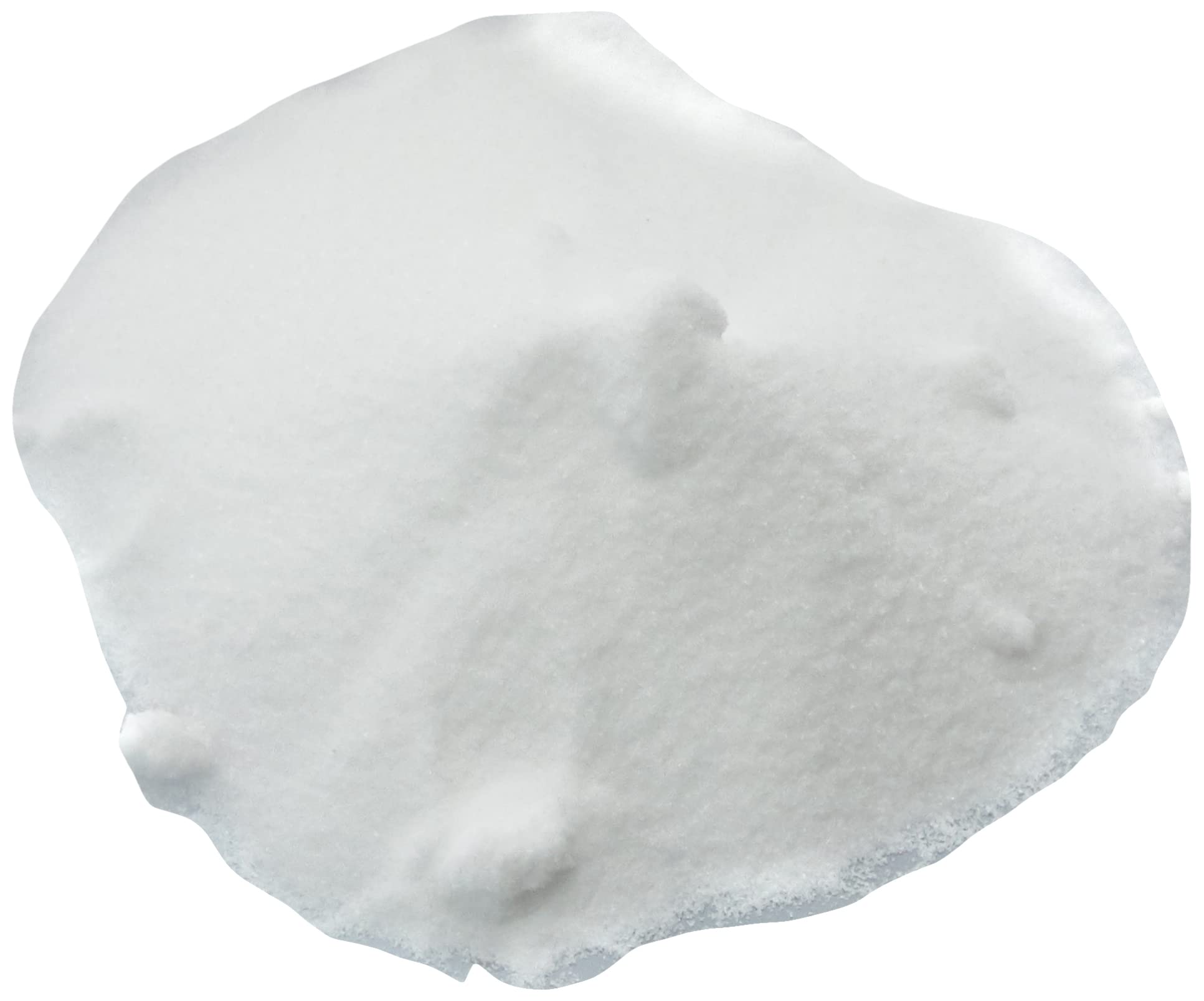 Old India Fine Salt 750g 2
