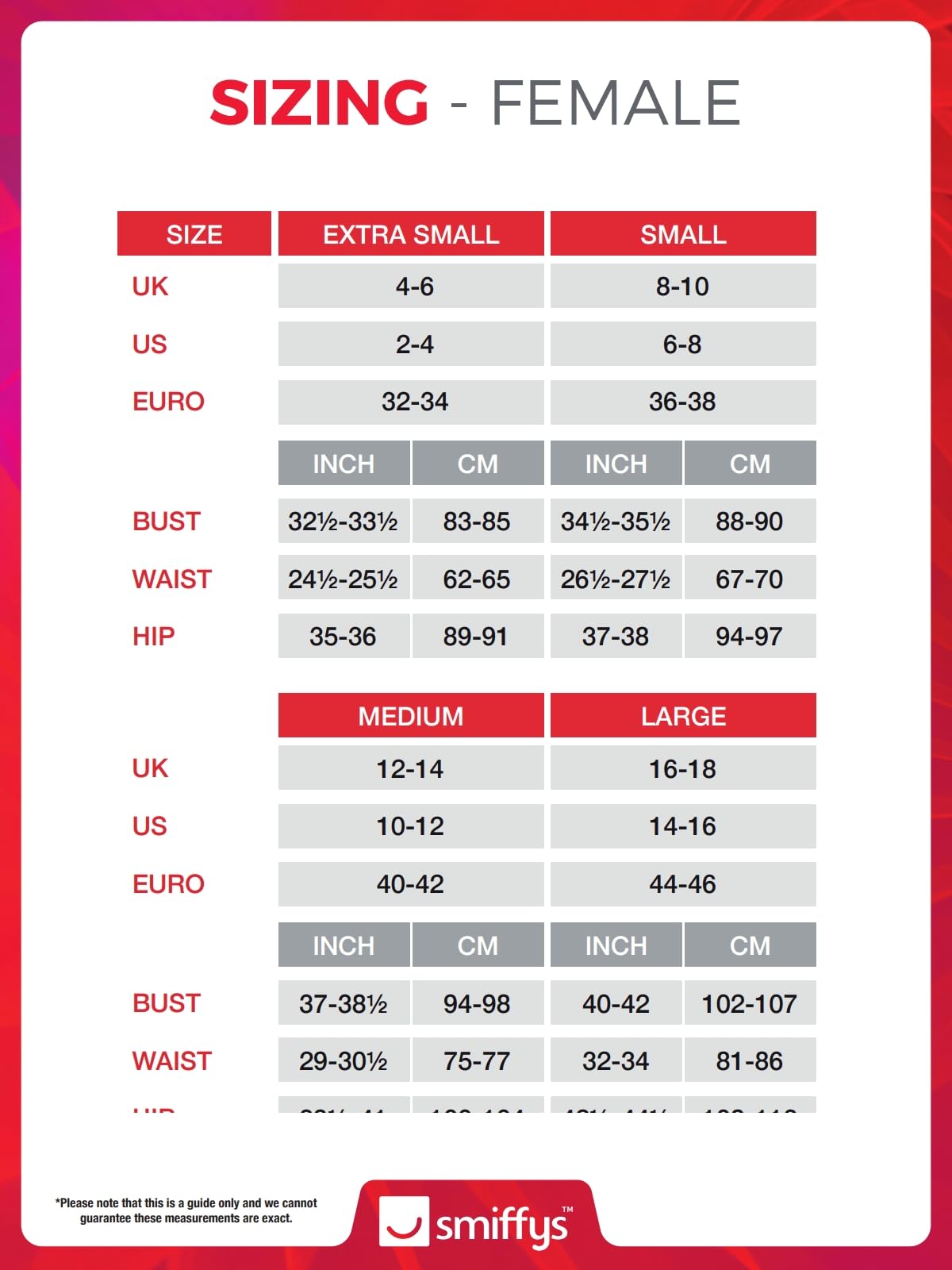 Smiffys 70s Dancing Dream Costume - Blue Lace-Up Jumpsuit for Women 4