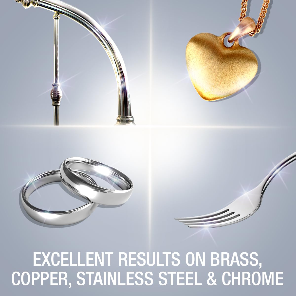 Silvo Wadding Tarnish Guard - 75g 5