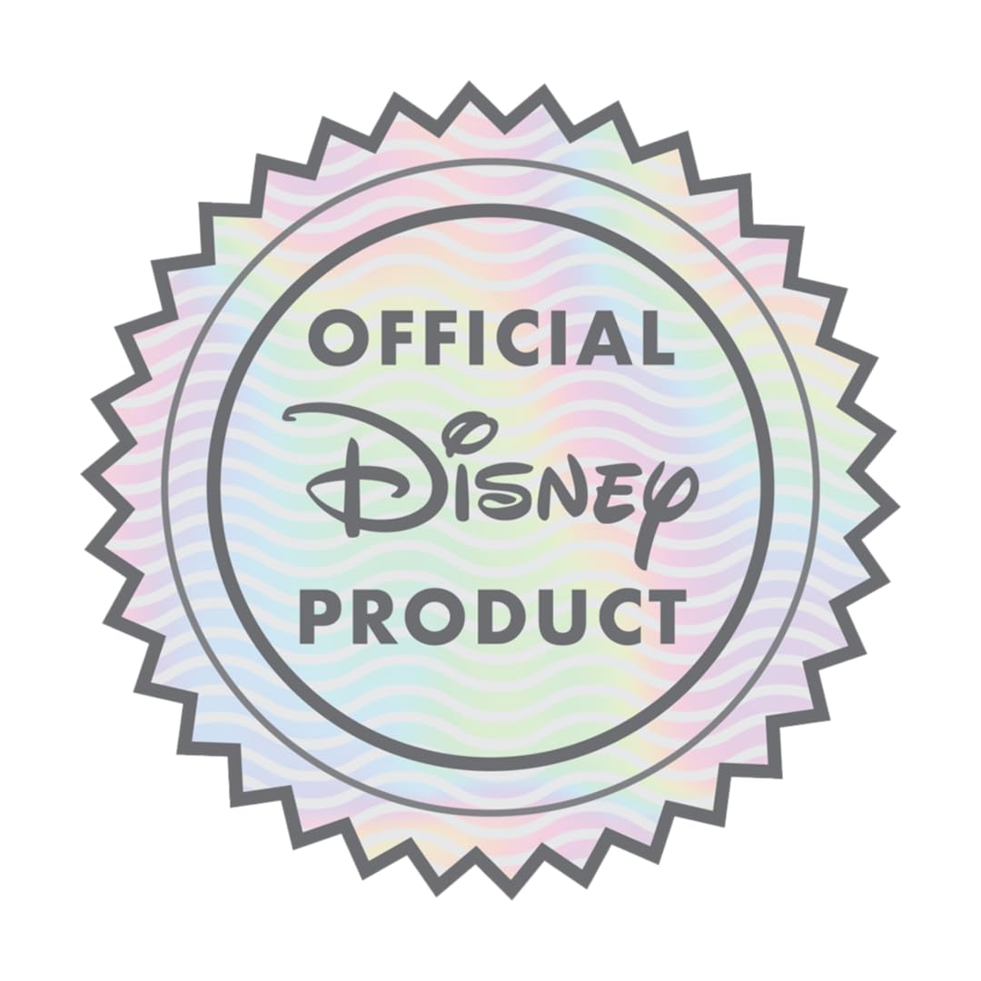 Disney Spooky Witch Minnie Costume - Toddler 6