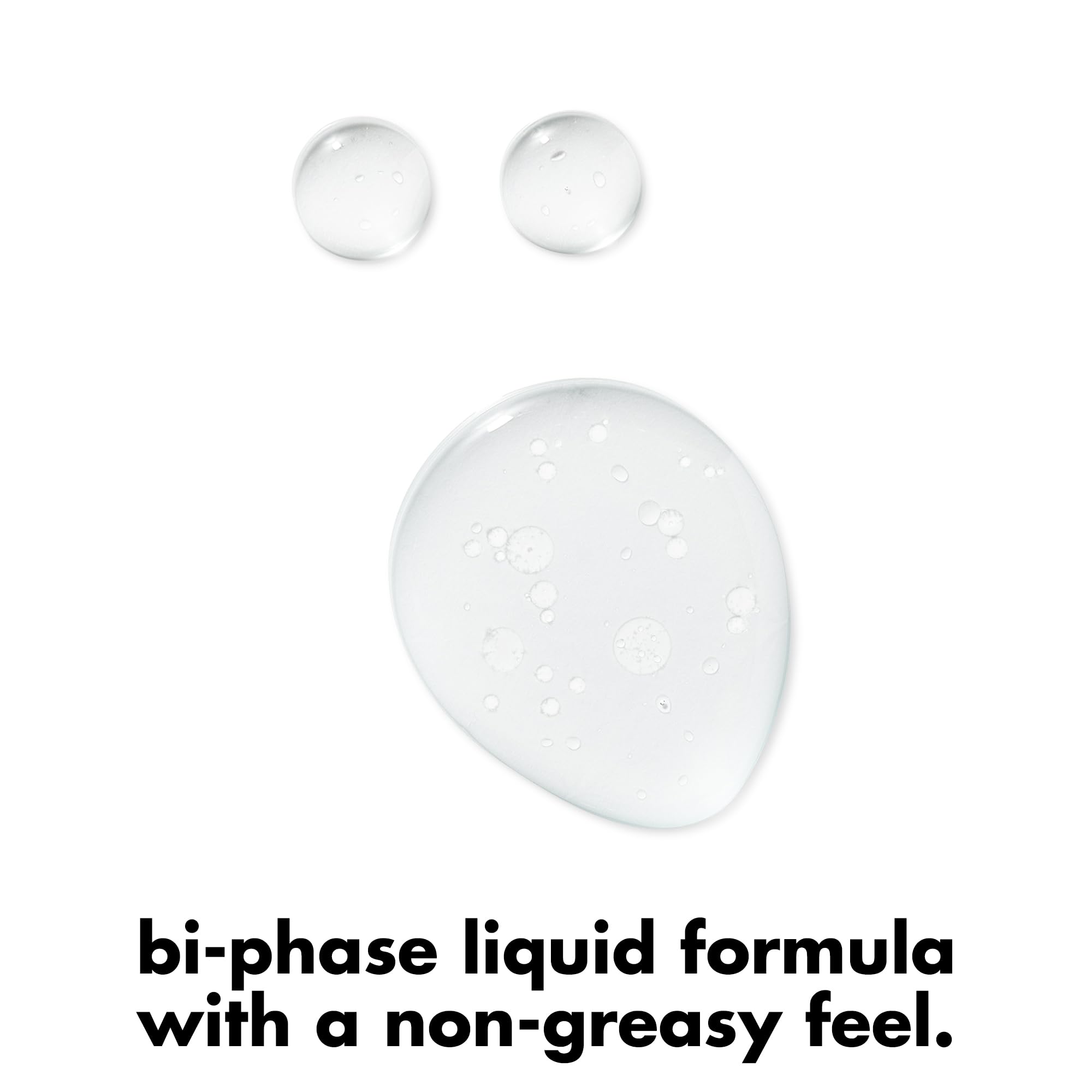 e.l.f. SKIN Holy Hydration! e.l.f. Off Makeup Remover - Hydrating, Non-Greasy, Vegan & Cruelty-Free