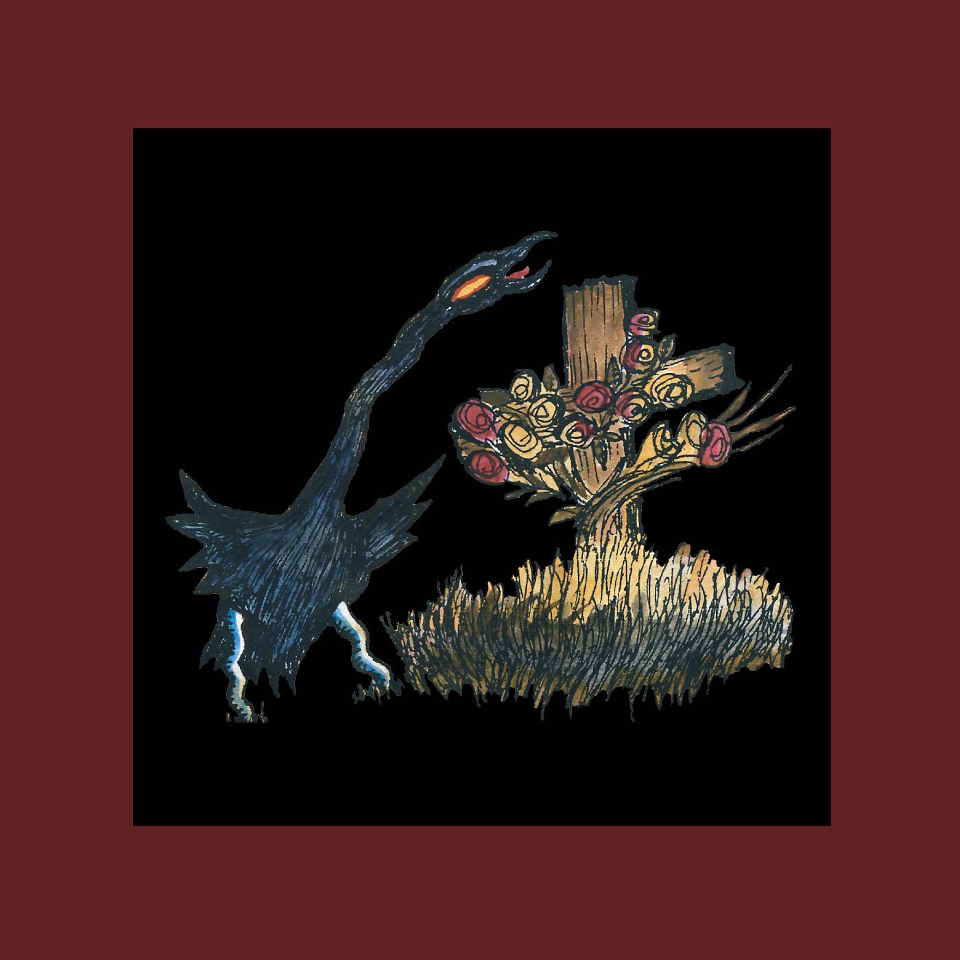 Drive-By Truckers - The Definitive Decoration Day (Deluxe Edition) [3CD Box set]