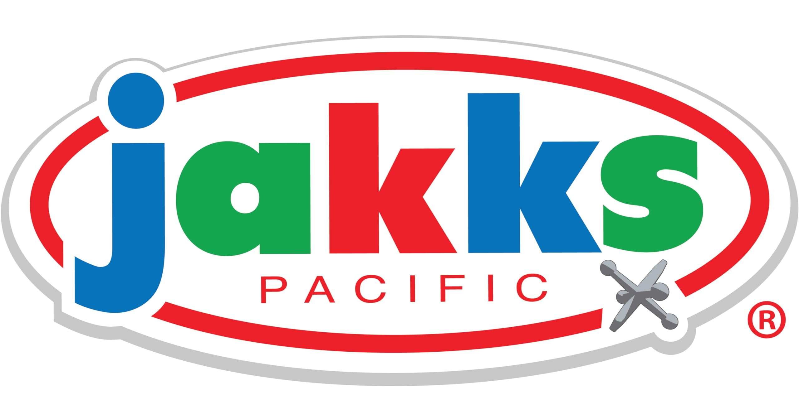 The Simpsons Lisa Plush 20cm - Officially Licensed JAKKS Pacific Soft Doll 3