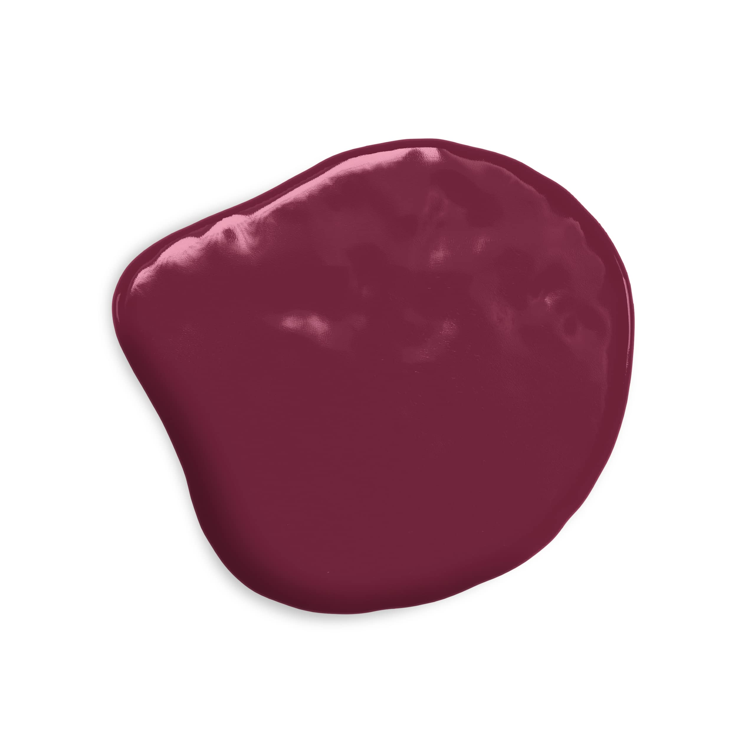 Colour Mill Oil Blend Food Colouring Burgundy - 20ml Squeeze Bottle 5