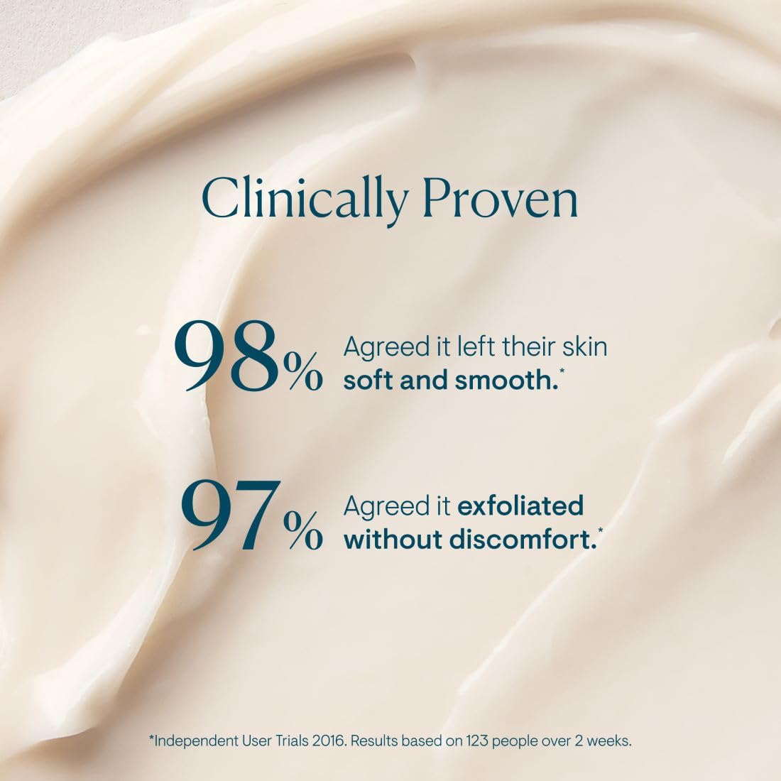 Elemis Papaya Enzyme Peel - Exfoliating Face Mask for Soft, Revitalized, and Radiant Skin | 50ml 4
