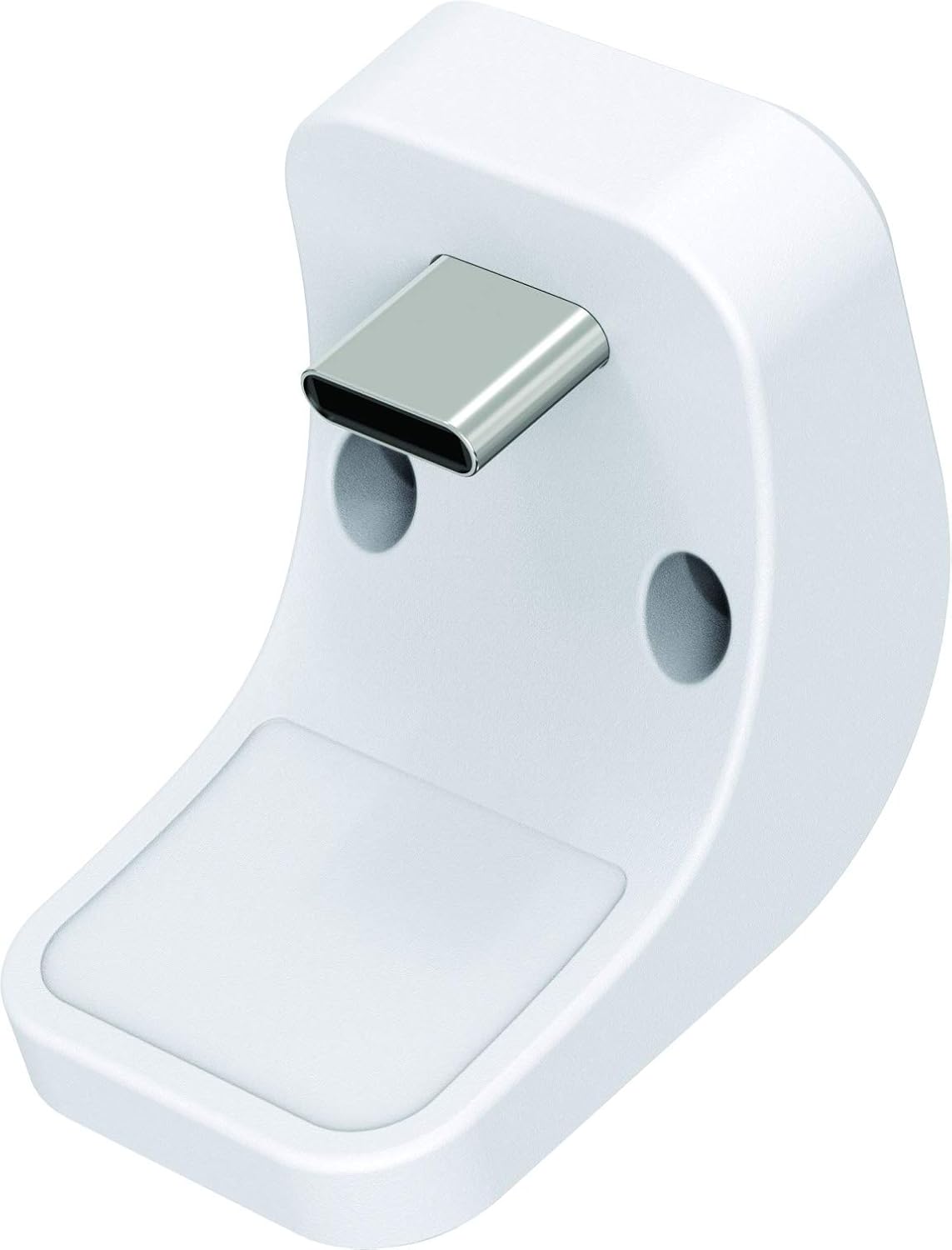 Venom PS5 DualSense Controller Charging Dock - White 3