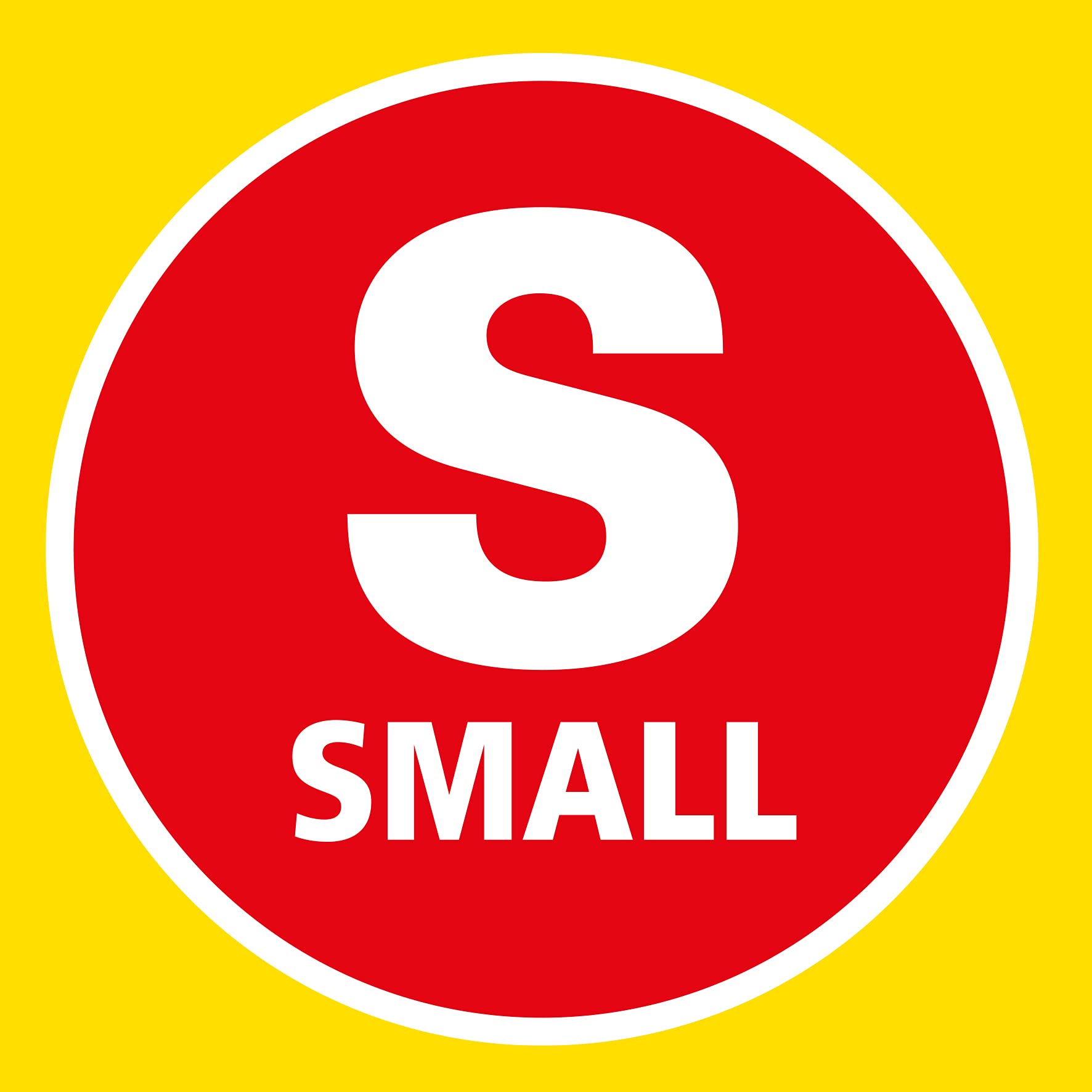 Duzzit - Household Gloves 100% Latex Comfort Fit Flock Lined Pack of 2 Size Small 4