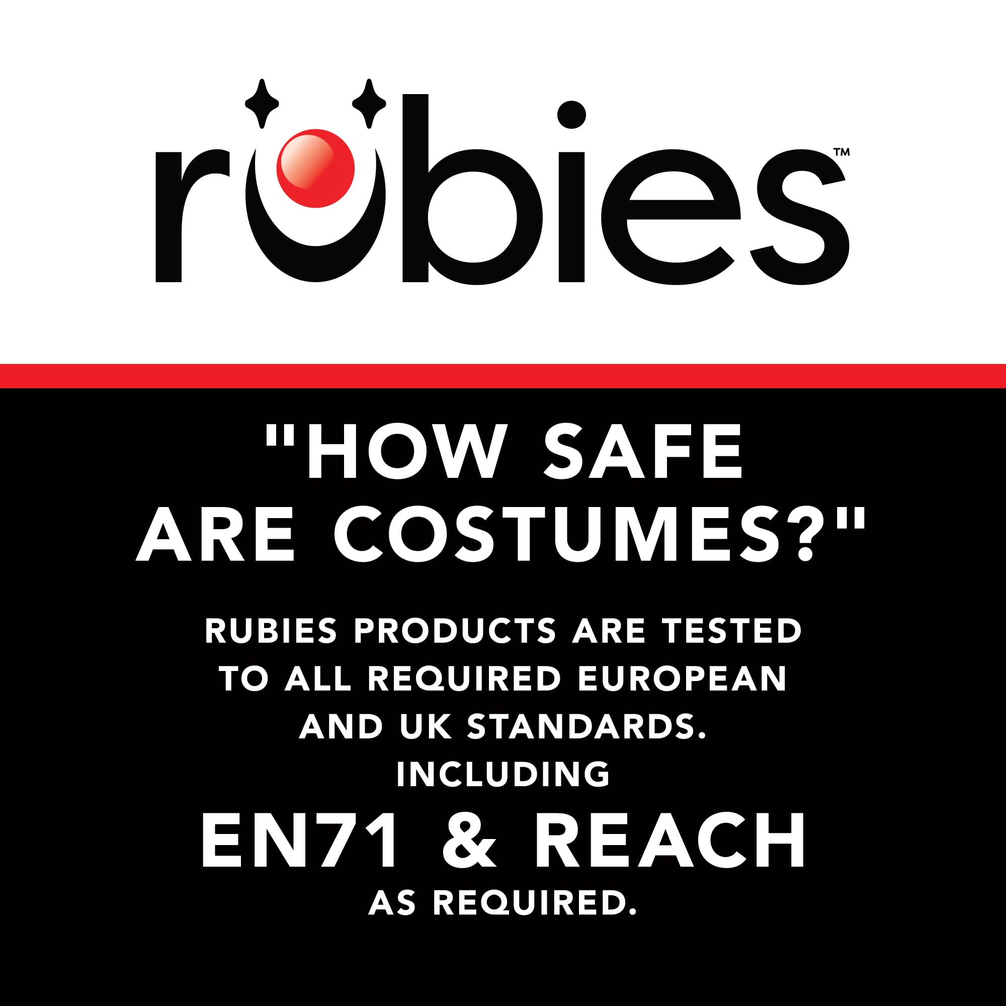 Rubies Official Marvel Spidey Ghost Costume - Kids Fancy Dress | Size 3-4 Years | Unisex 7