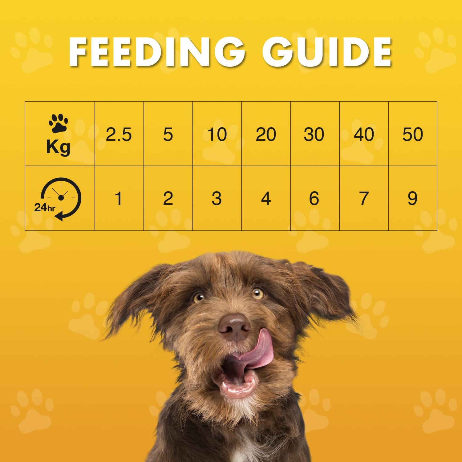 Pet Munchies Fillet Dog Treat (100g) Flavour: Chicken Breast 2