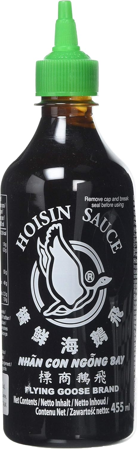 Flying Goose Hoi Sin Sauce 455 ml