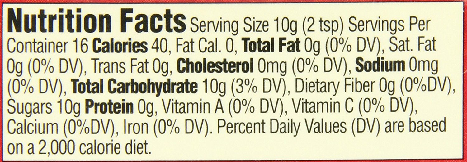 Aspen - Mulling Spices Original Spice Blend, 160g 3