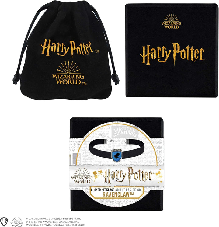 Cinereplicas - Harry Potter Soundtrack Collection [Vinyl]