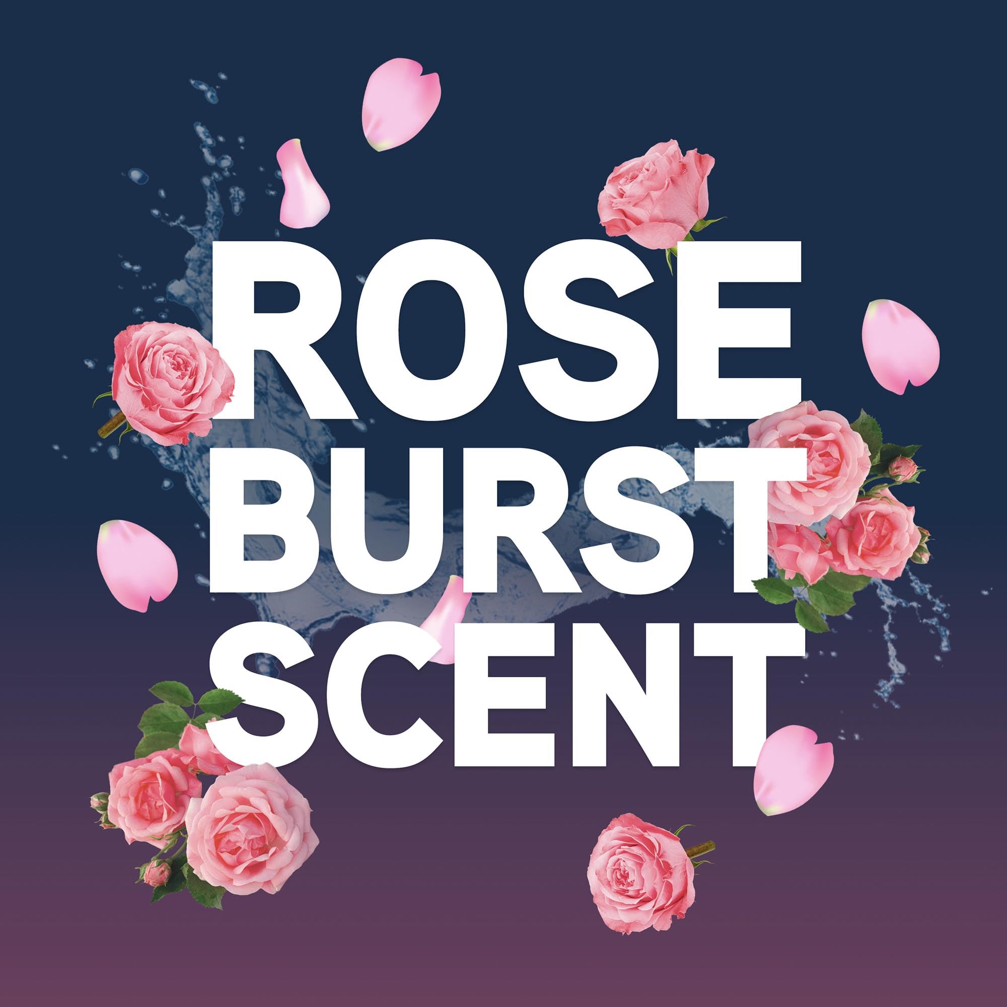 Vax Platinum Professional 1.5L Carpet Cleaner Solution 13