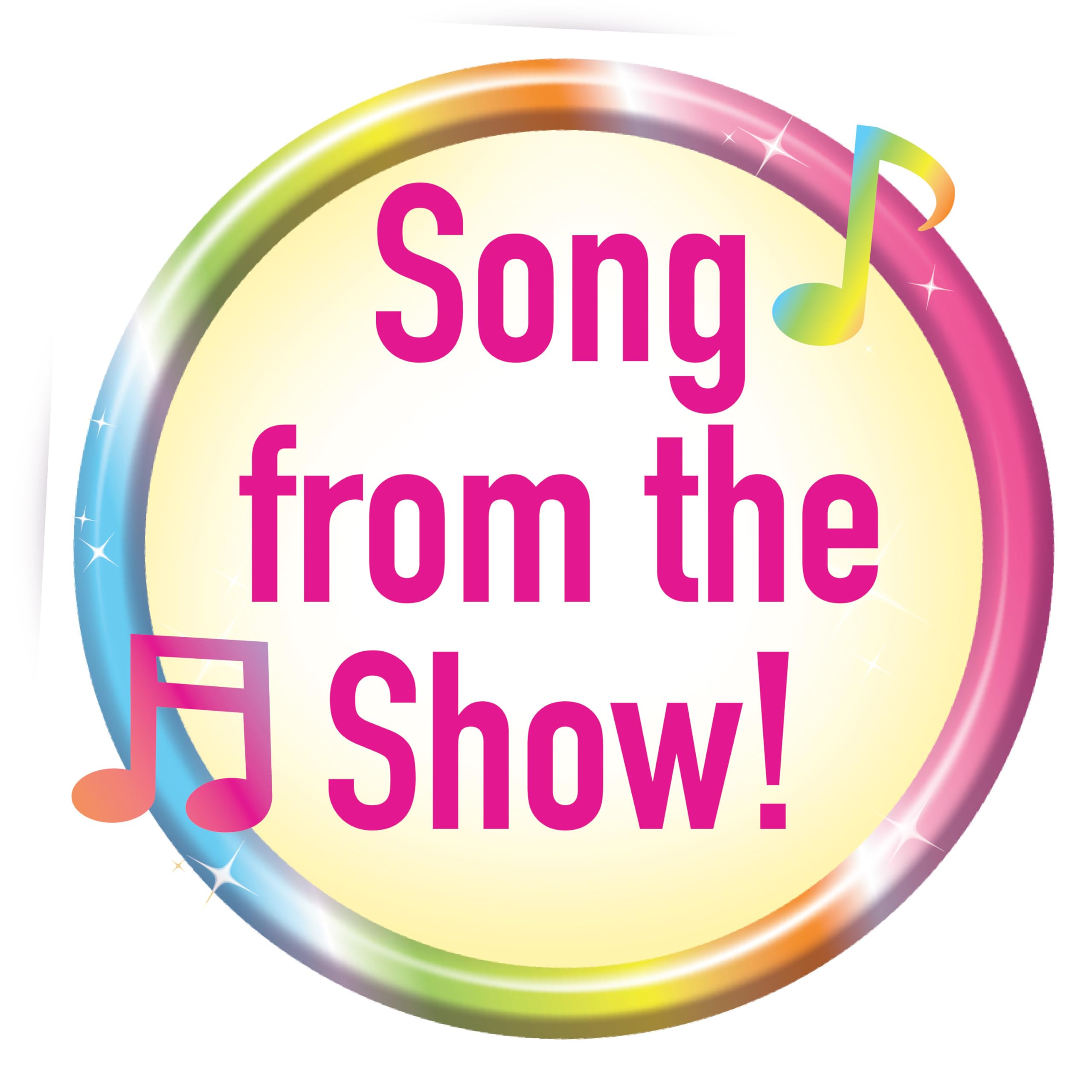 Disney Junior SuperKitties Su-Purr Charged Ginny Plush - Interactive Light-Up Toy with Sounds, 3+ Years 11