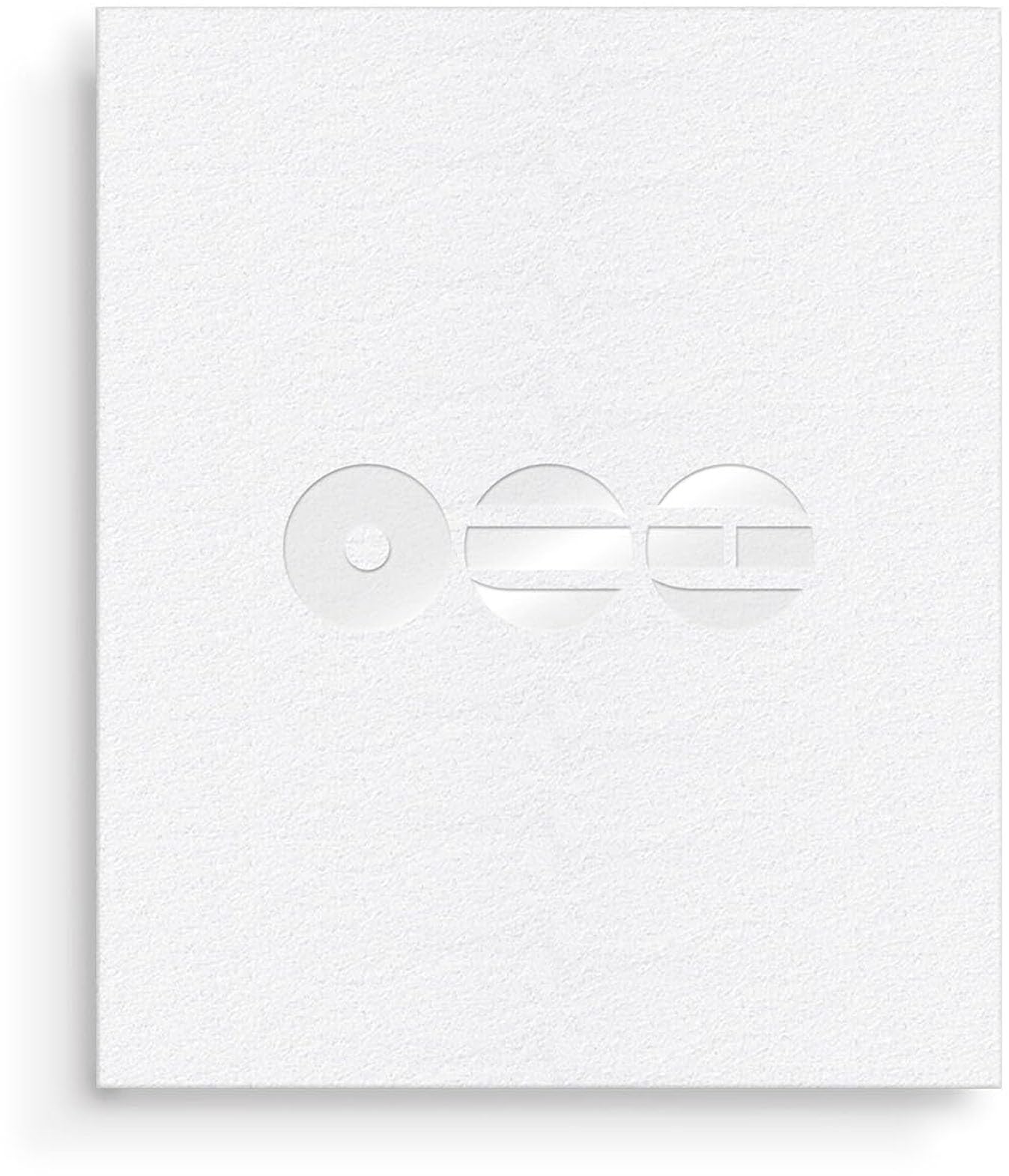 BTS - ARIRANG [CD]
