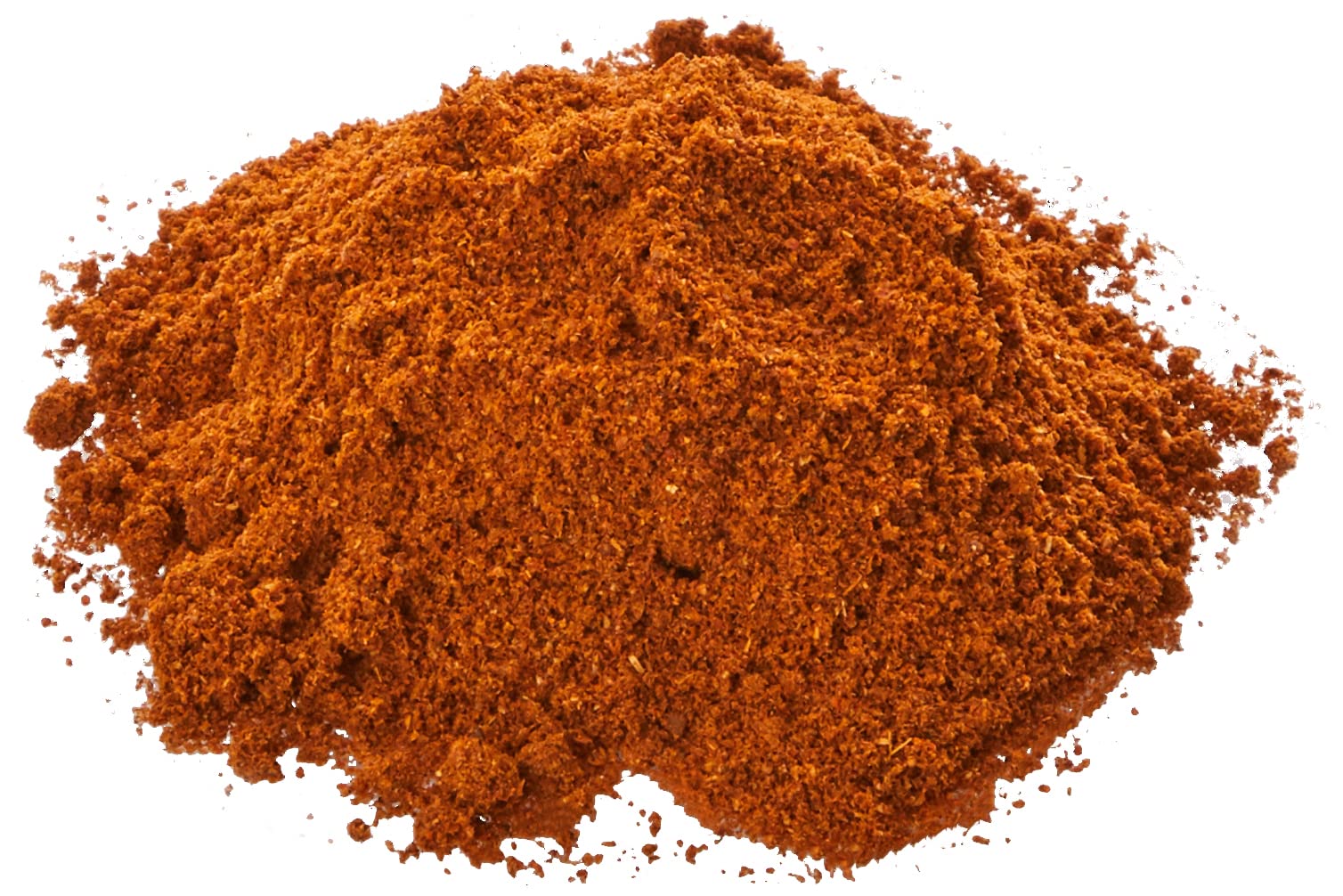 Old India Baharat Spice Blend 100g