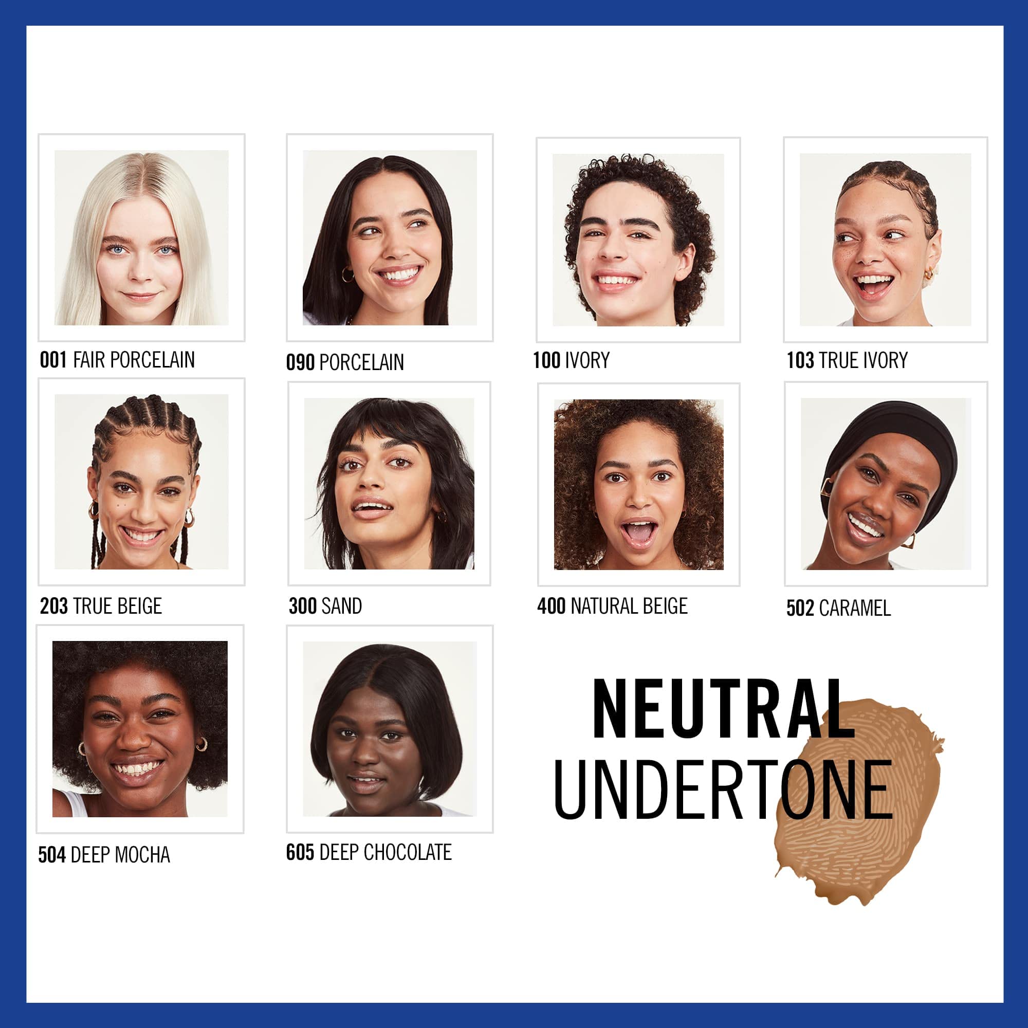 Rimmel Match Perfection Foundation - Liquid Foundation for Fair Beige 082, Medium Coverage, 24hr Hydration, SPF20, Cruelty Free 3