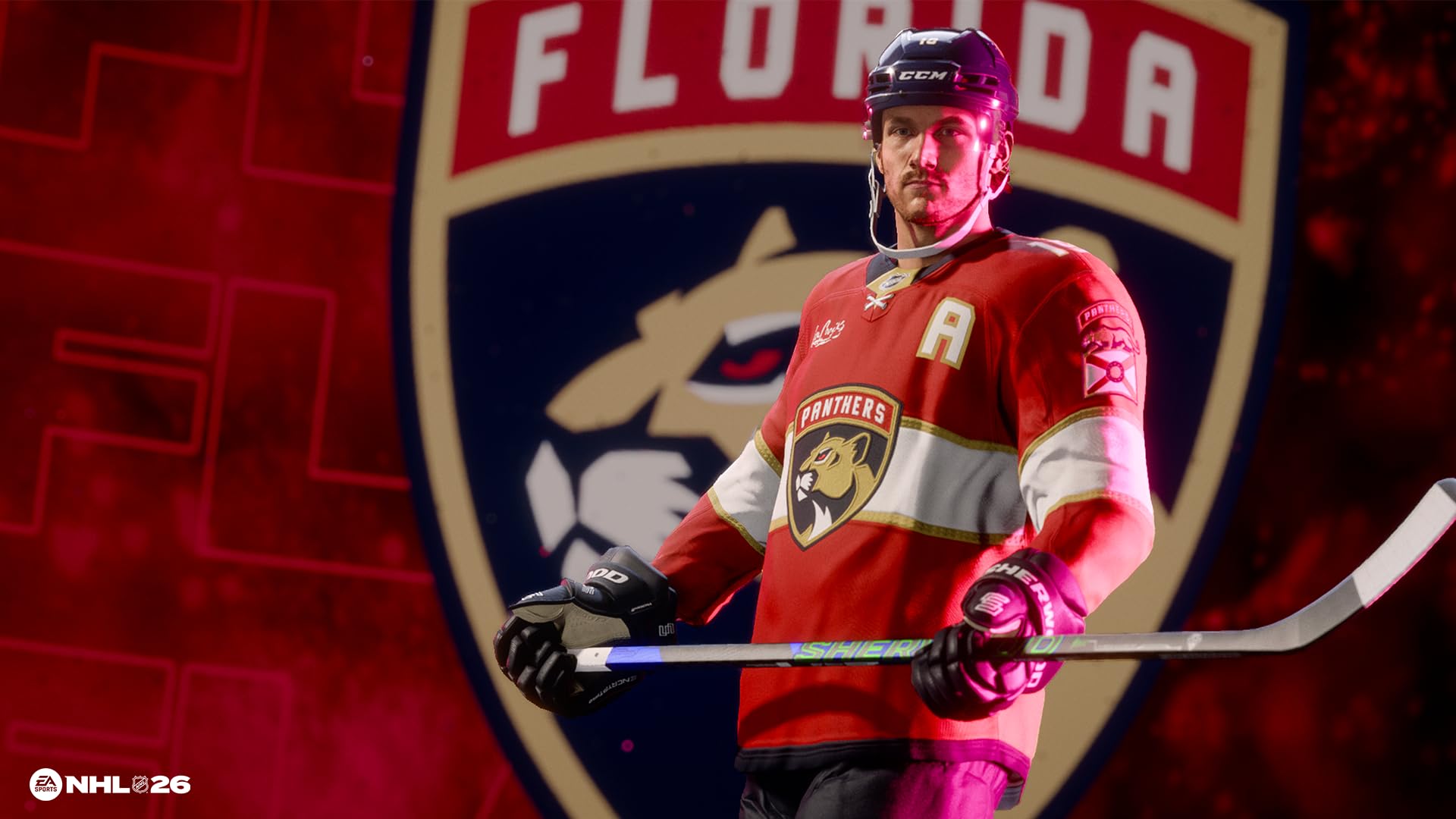 EA SPORTS NHL 26 - Xbox Series X Standard Edition 3