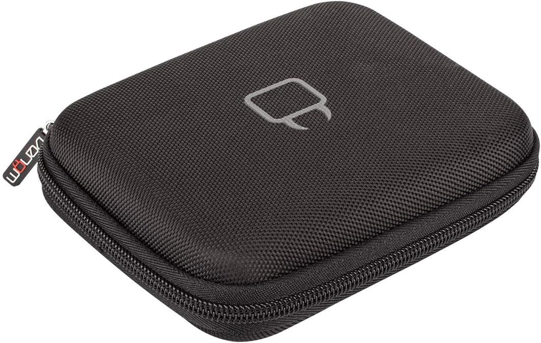 Venom Xbox Elite Series 2 Controller Accessory Kit - Purple 11