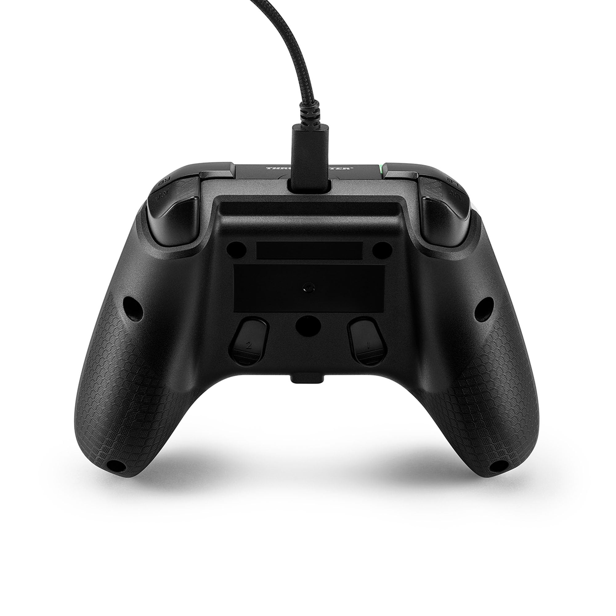 Thrustmaster HEART CONTROLLER - Xbox Hall Effect Gamepad with H.E.A.R.T. Technology 3
