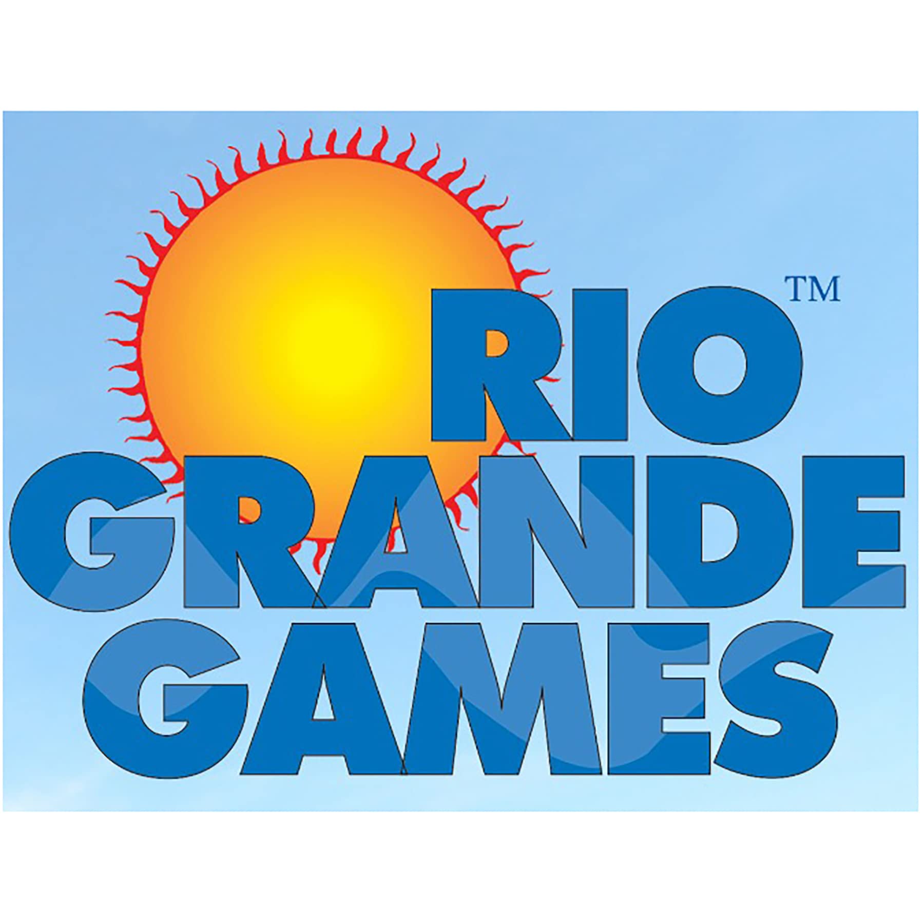 Rio Grande Games Dominion: Allies Expansion | 14th Expansion Edition | Strategy Board Game for 4 Players 6