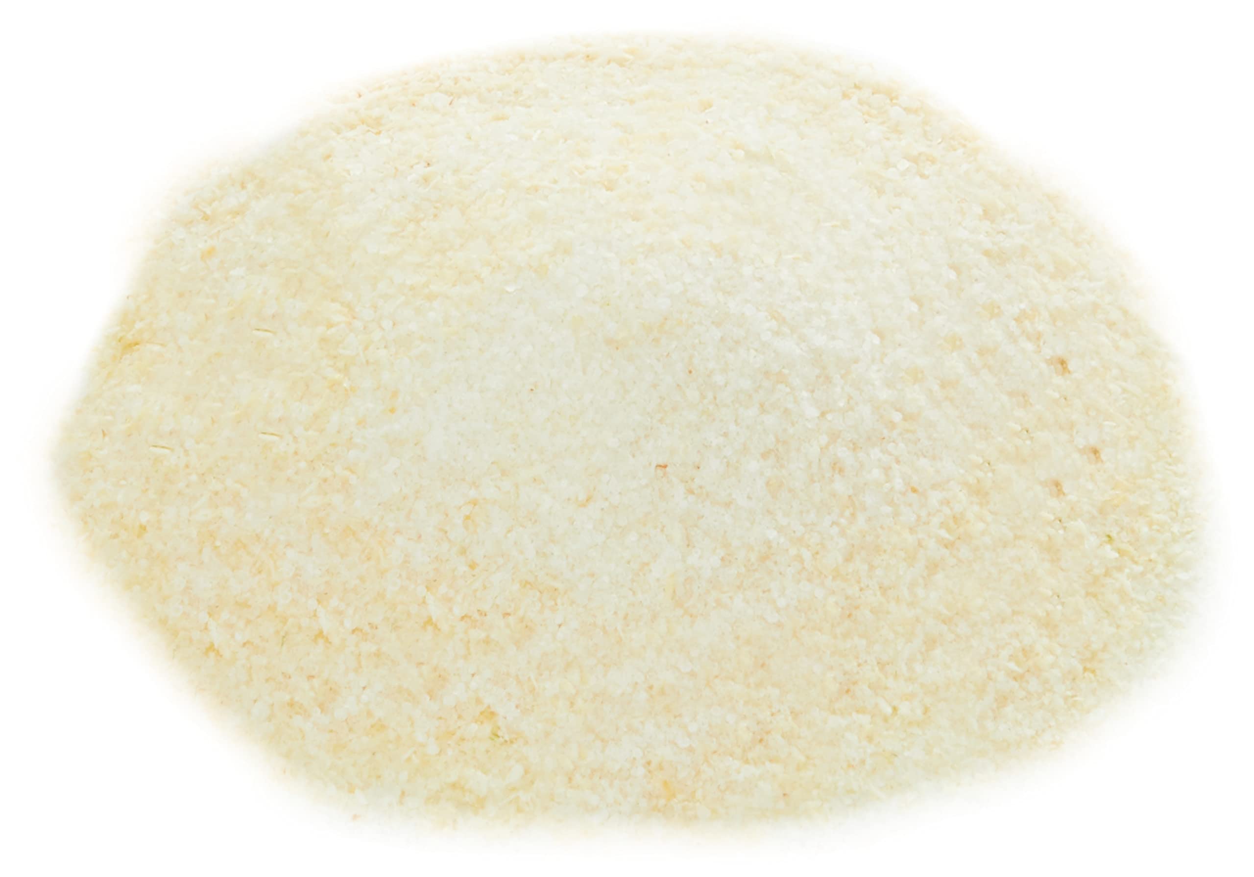 Old India Onion Salt 500g 6