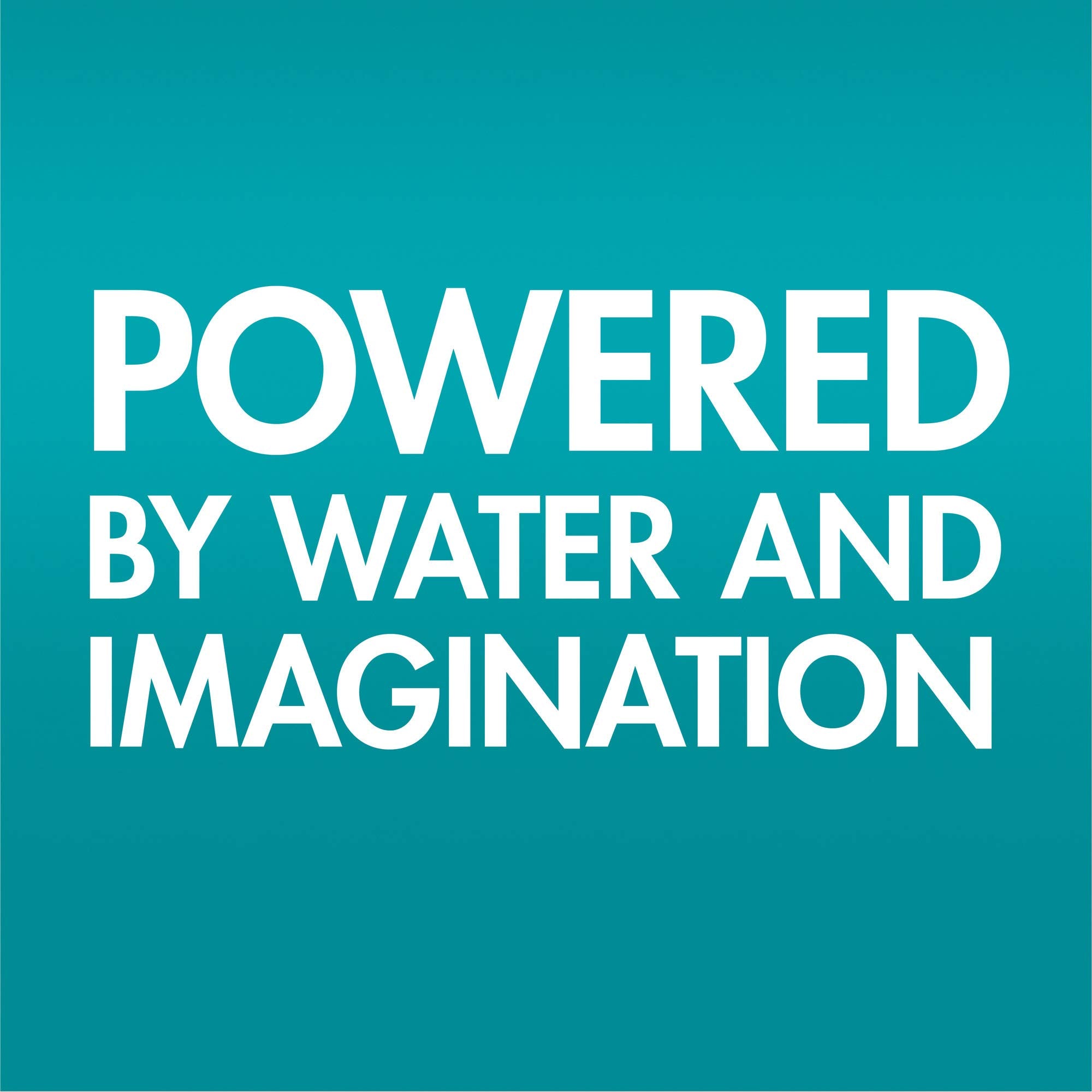 Boon Pipes, Cogs & Tubes Bath Toy Bundle - Multicolor Water Play Set for Babies and Toddlers 12