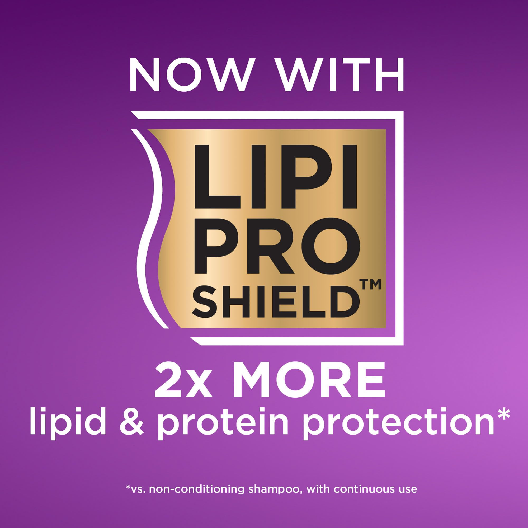 OGX Biotin & Collagen Volumising Conditioner (577ml) 9