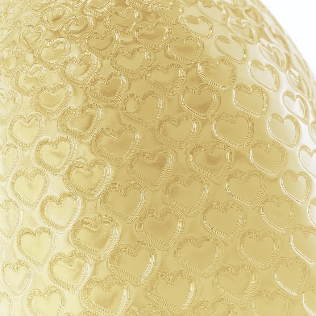 Kylie Minogue Signature Prosecco D.O.C. 75cl - Heart-Embossed Bottle, Vegan Sparkling Wine from Italy 3