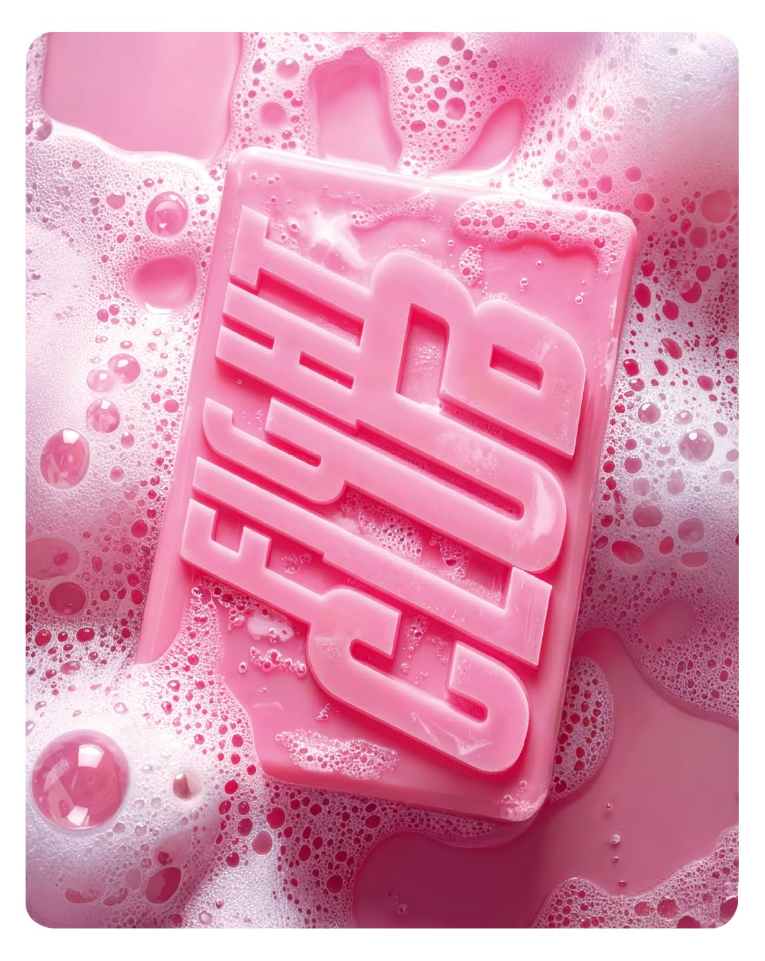 Fight Club [4K Ultra HD/Blu-ray SteelBook] 4