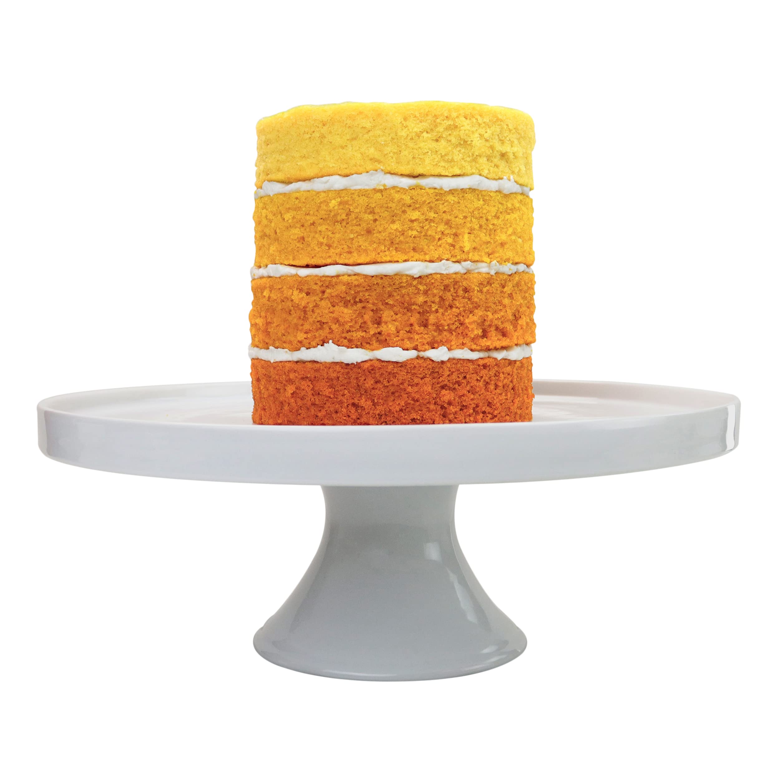 PME Paste Food Colour - Old Gold 25g 3