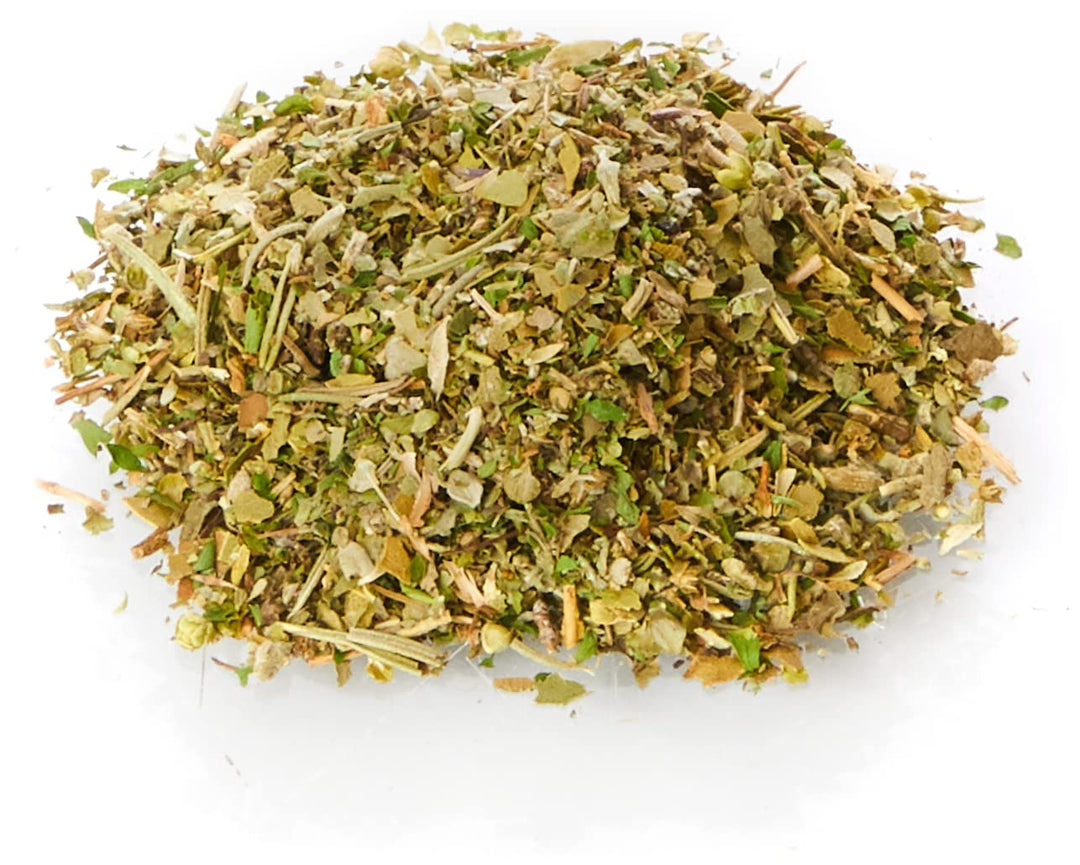 Old India Herbs de Provence 250g
