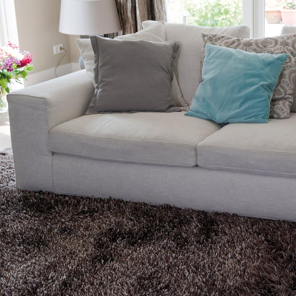 HG - Stain Remover Extra Strong Carpet & Upholstery Cleaner Spray (500ml) 6