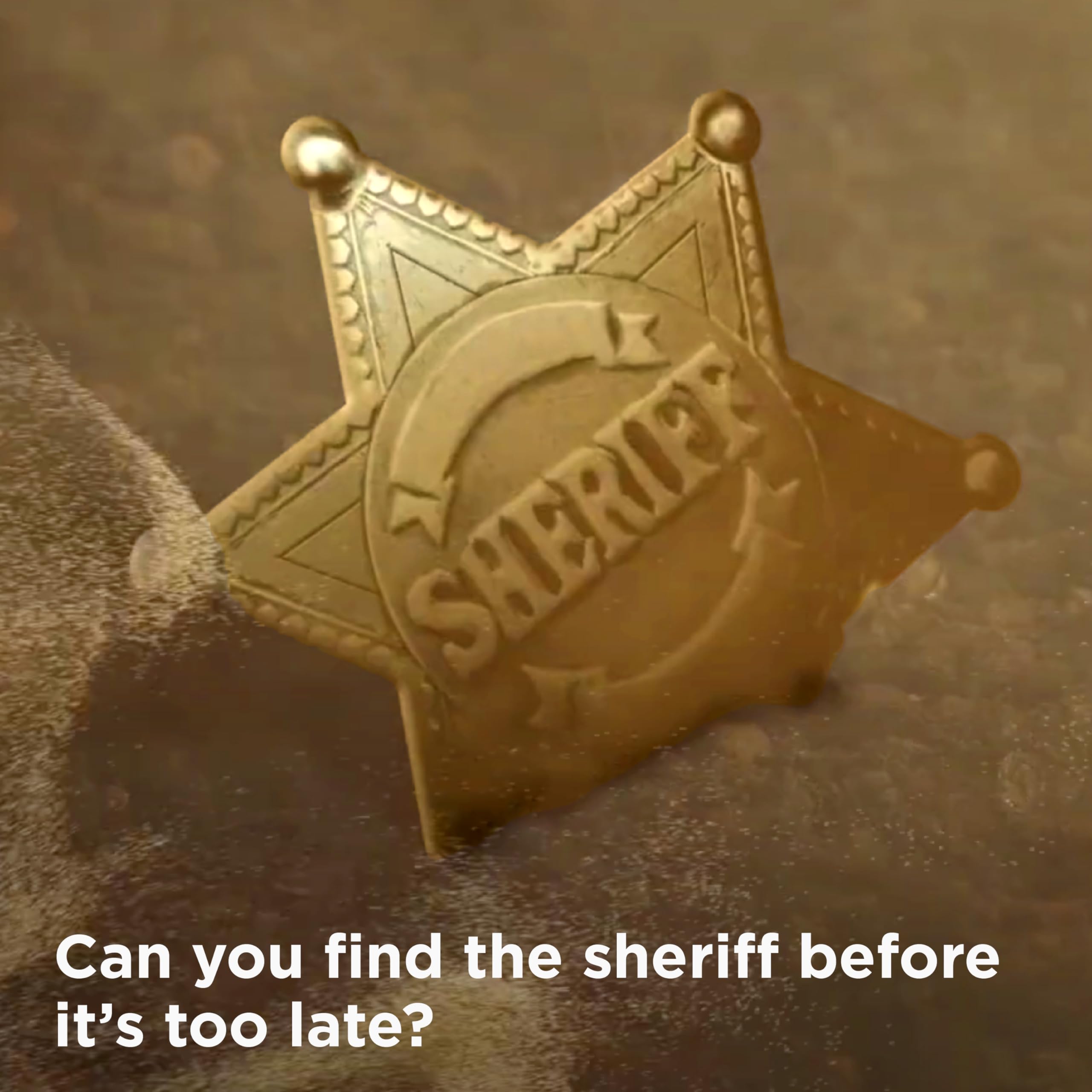 Thames & Kosmos EXIT: Kidnapped in Fortune City - Escape Room Card Game | 1-4 Players | Ages 12+ | 1-2 Hours Playtime 5