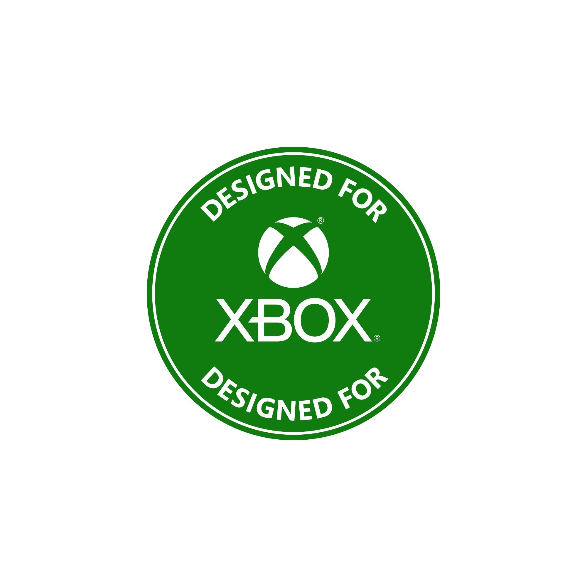 Fortnite - Xbox Series X|S PowerA Special Edition Wireless Controller 6