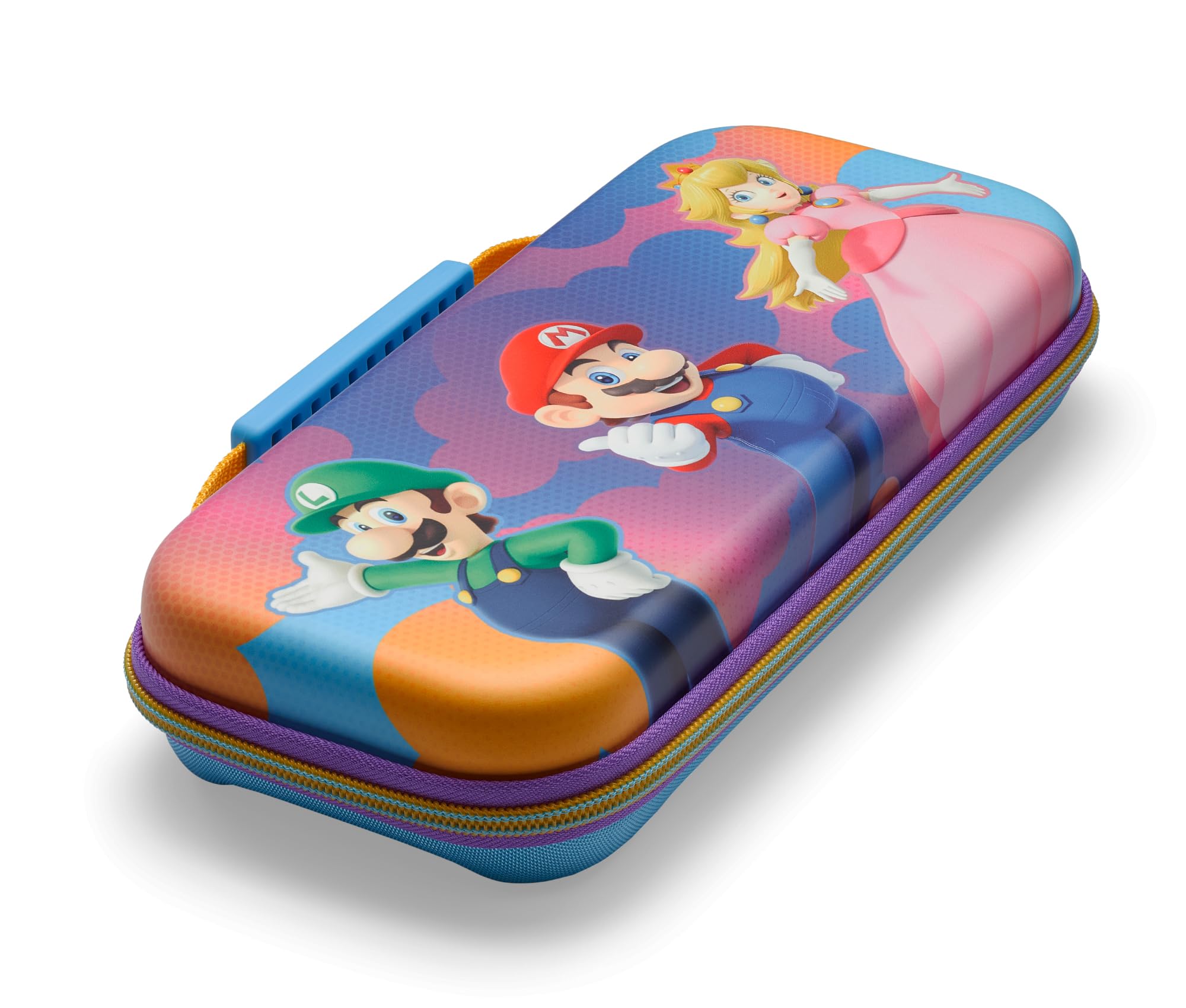 PowerA Protection Case for Nintendo Switch, Switch Lite & OLED Model - Hard Shell Accessory 11