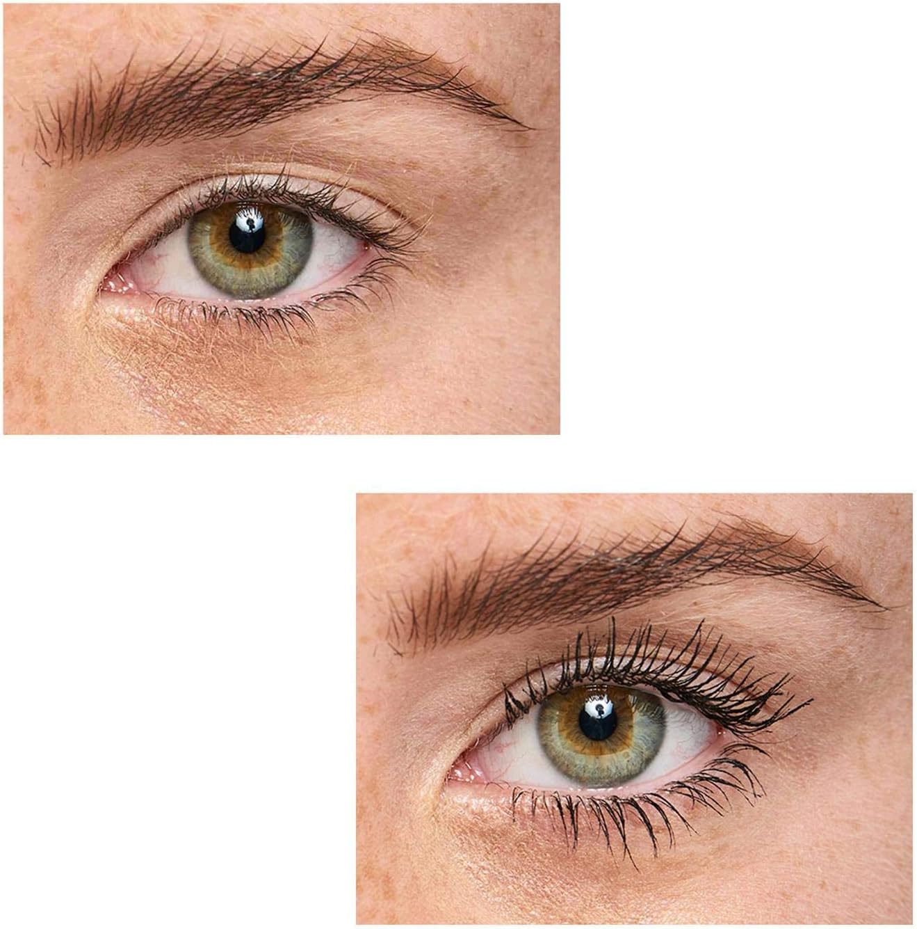 L'Oréal Paris - Telescopic Mascara Magnetic Black (8 ml) 7