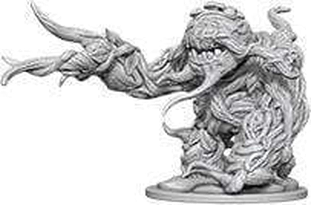 WizKids WZK90087 Accessories